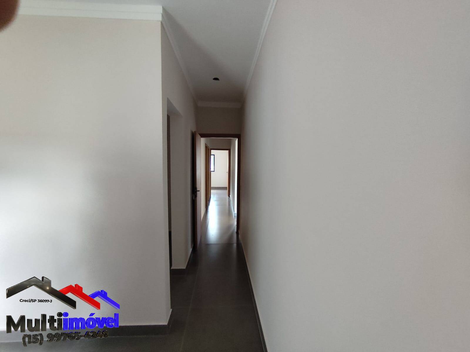 Casa, 3 quartos, 160 m² - Foto 14