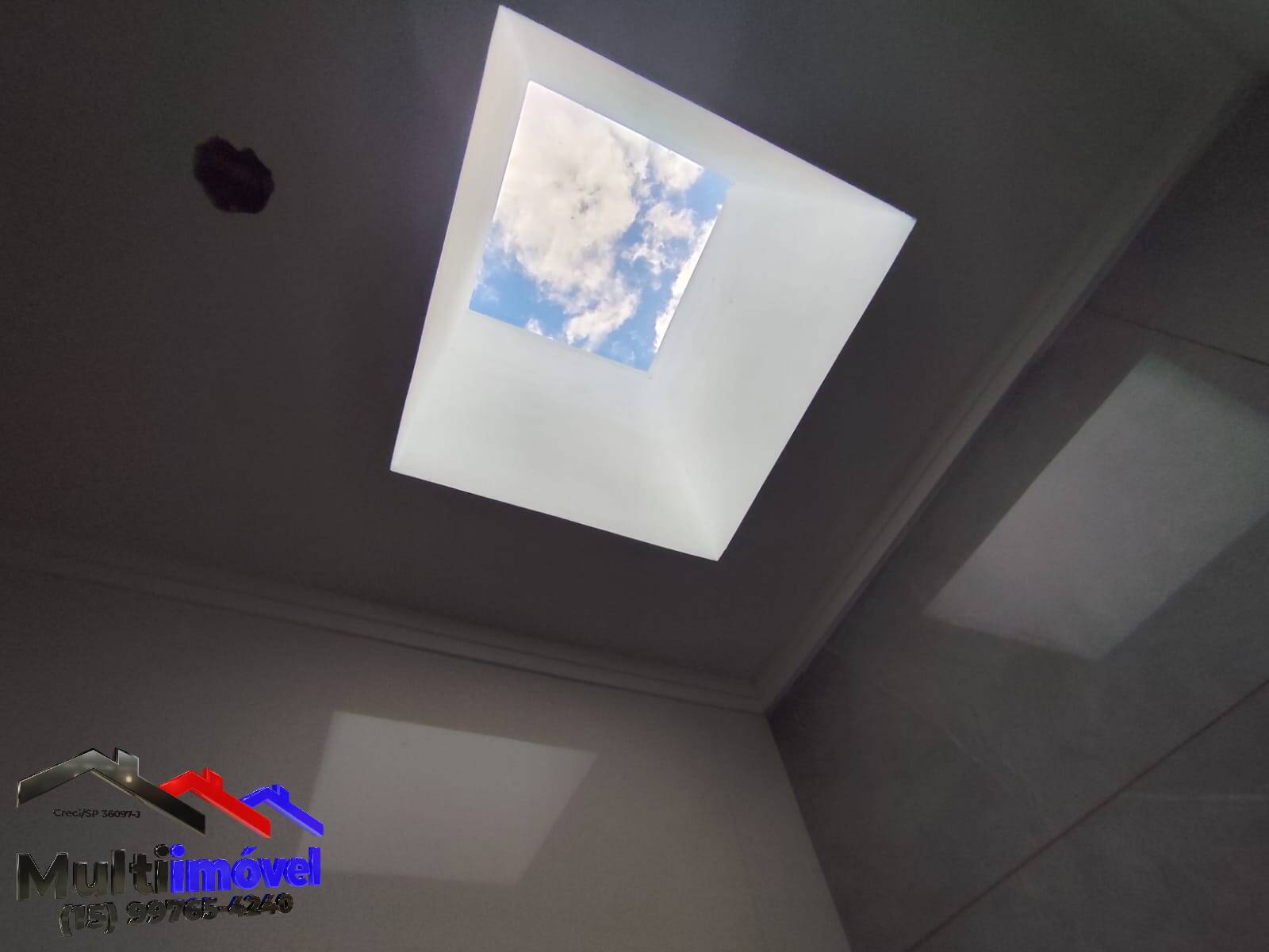 Casa, 3 quartos, 160 m² - Foto 22