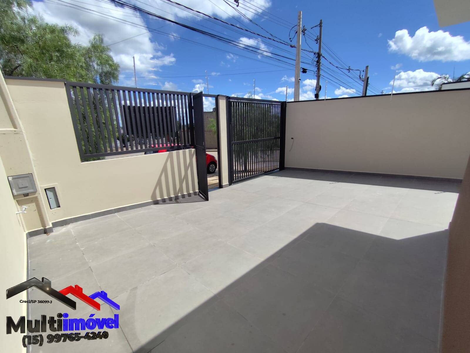 Casa, 3 quartos, 160 m² - Foto 20