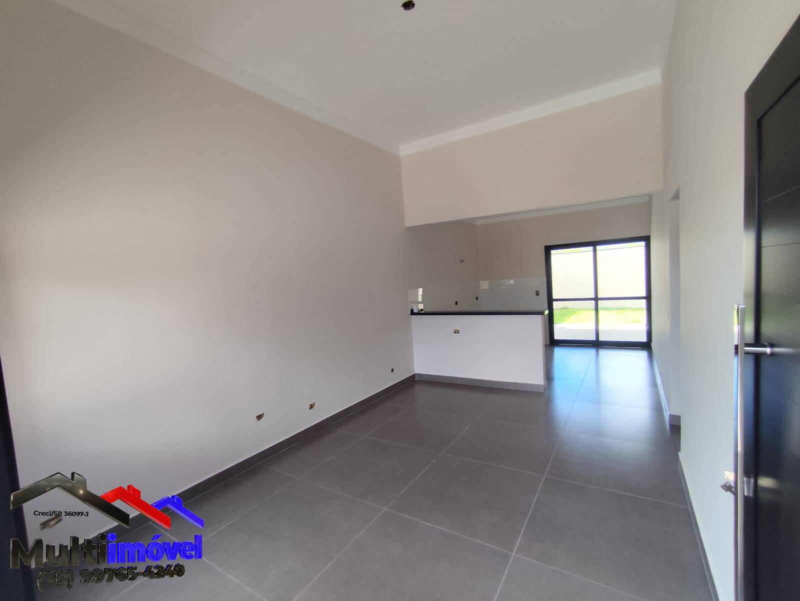 Casa, 3 quartos, 160 m² - Foto 18