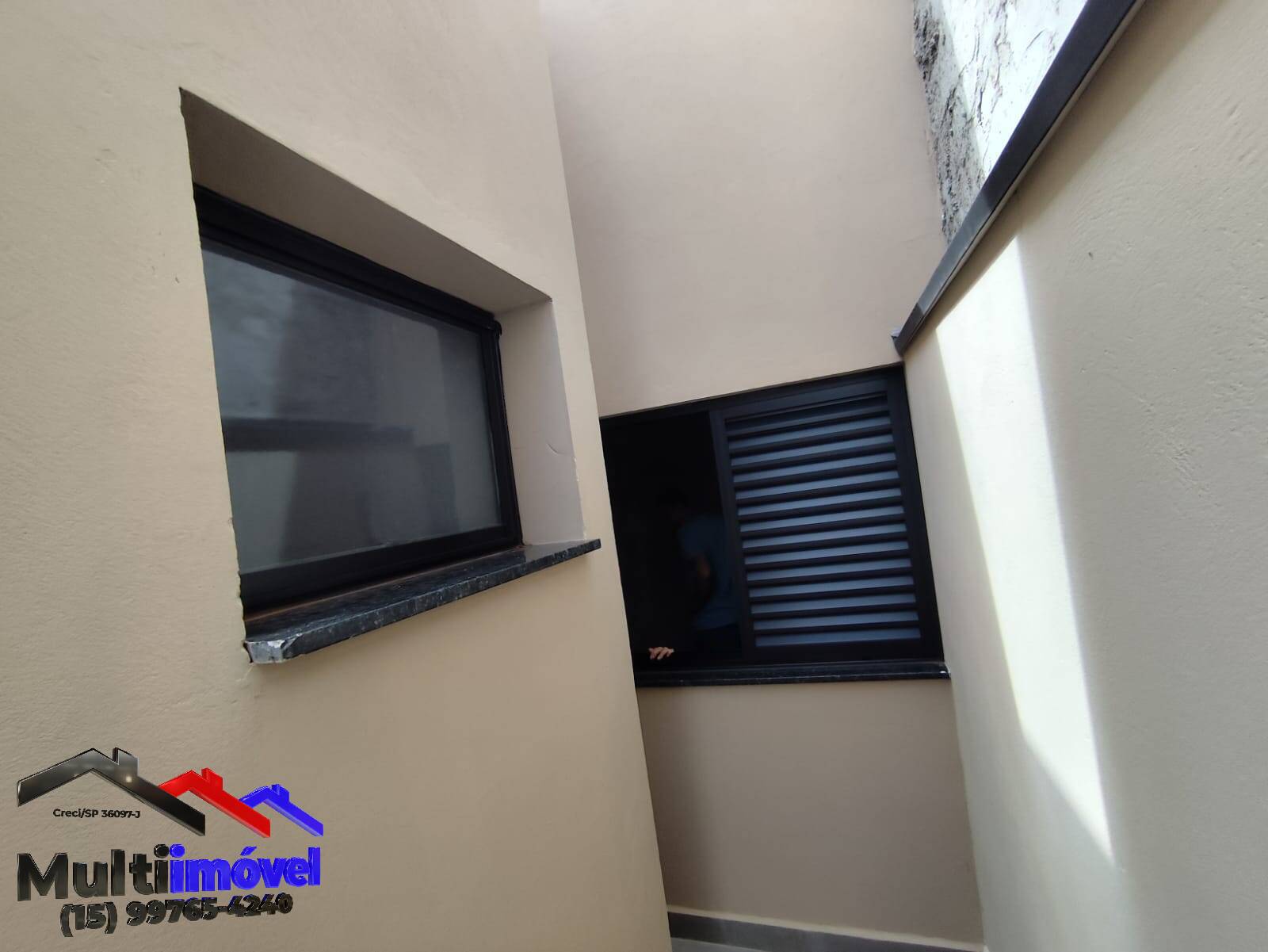 Casa, 3 quartos, 160 m² - Foto 23