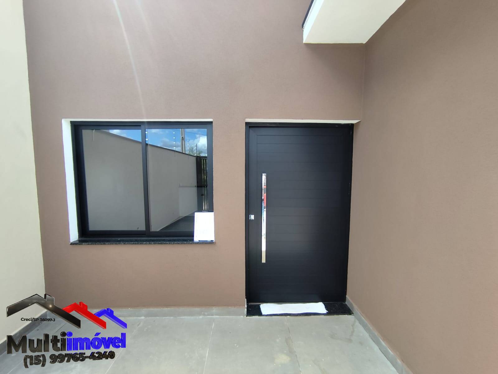 Casa, 3 quartos, 160 m² - Foto 19