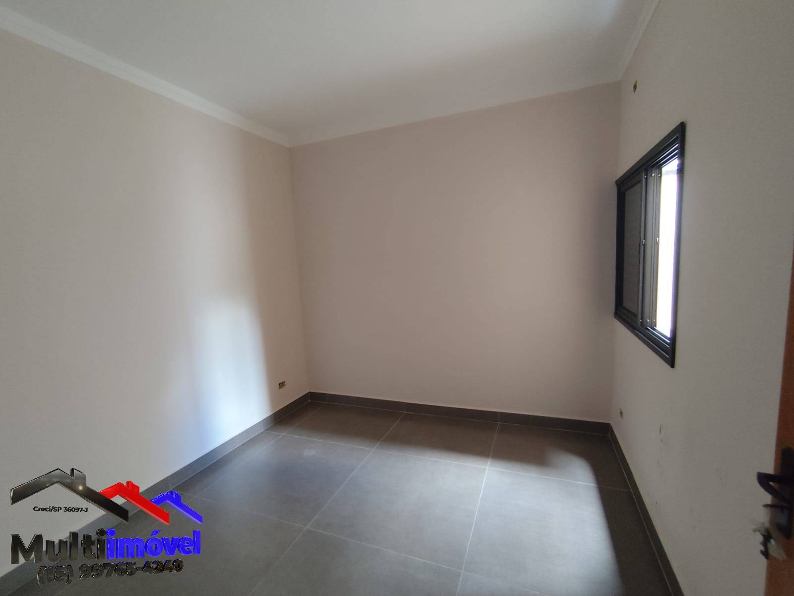 Casa, 3 quartos, 160 m² - Foto 6