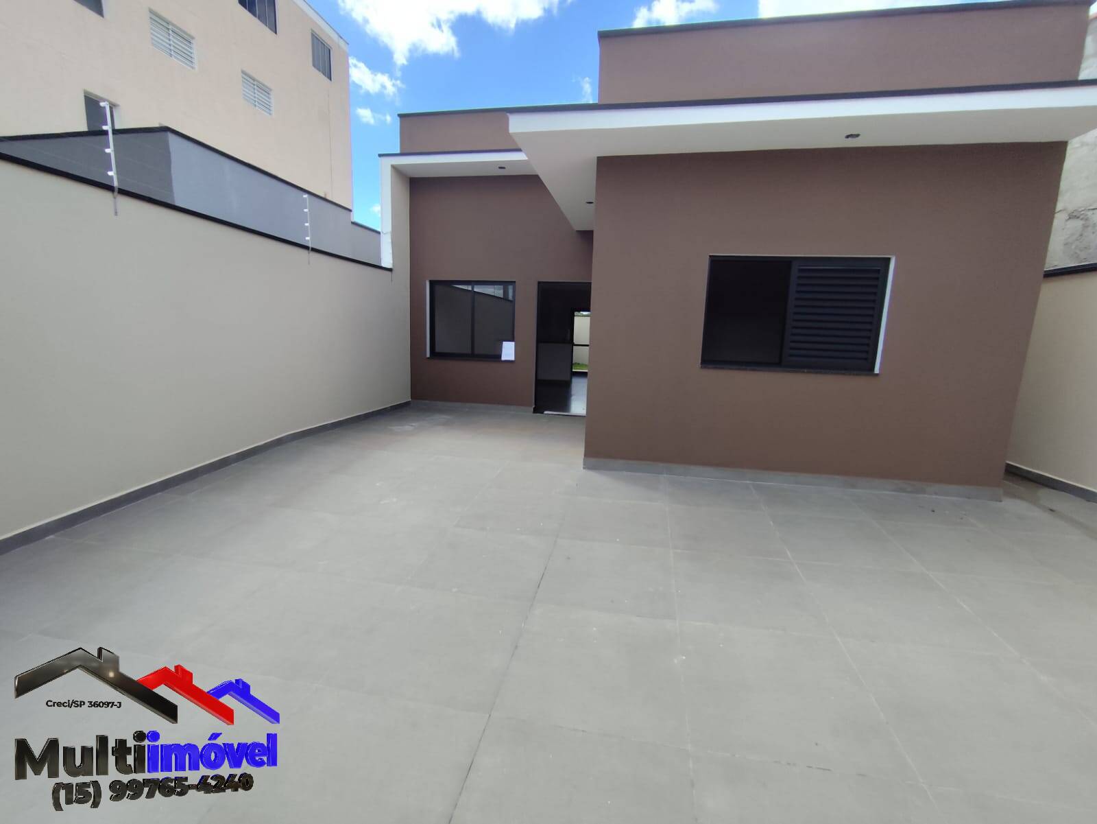 Casa, 3 quartos, 160 m² - Foto 21