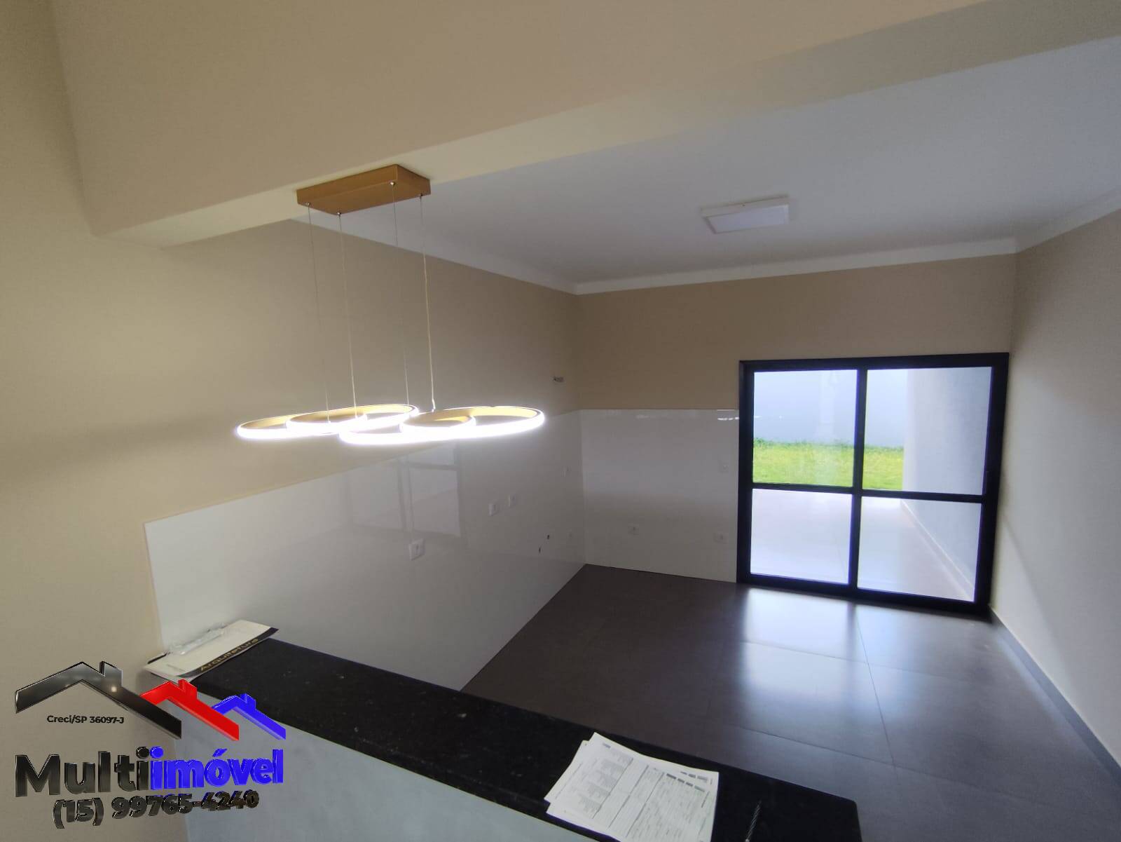 Casa, 3 quartos, 160 m² - Foto 8