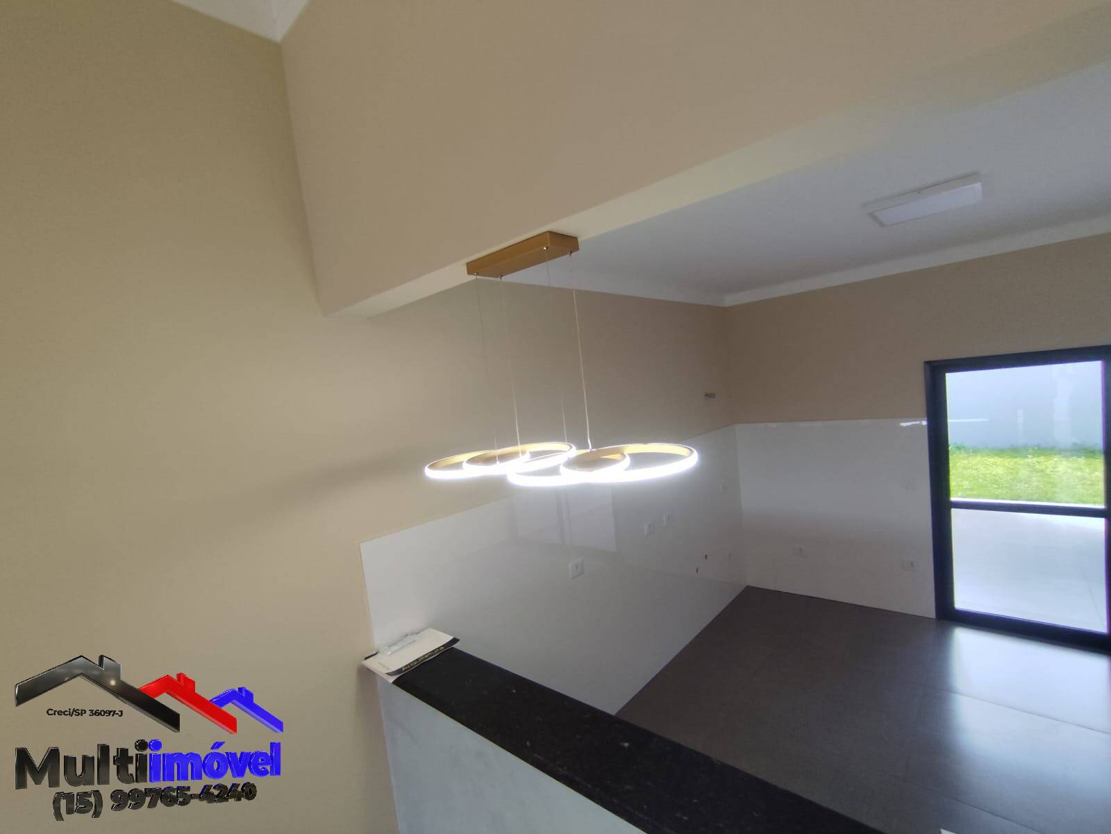 Casa, 3 quartos, 160 m² - Foto 7