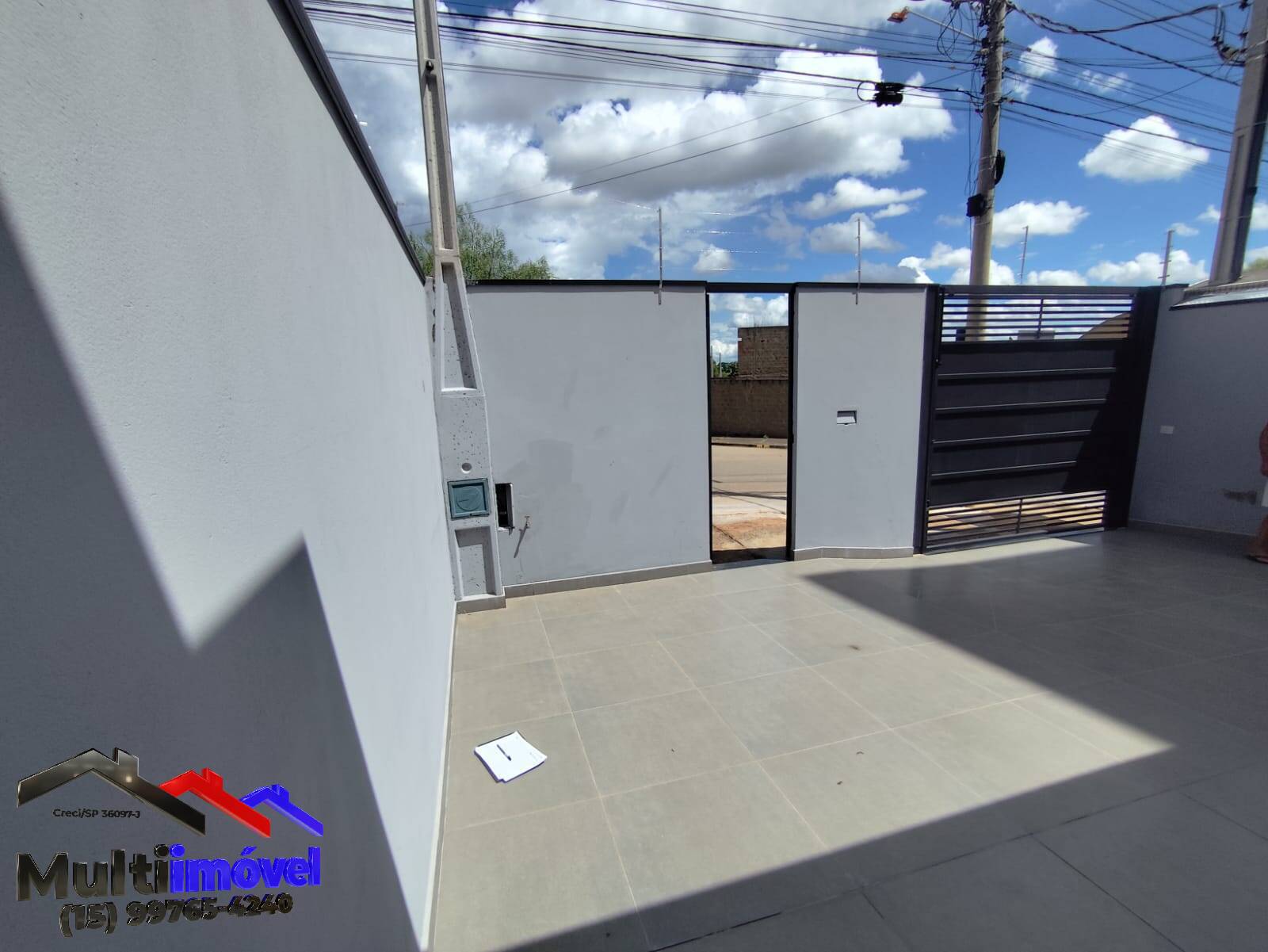 Casa, 3 quartos, 160 m² - Foto 6