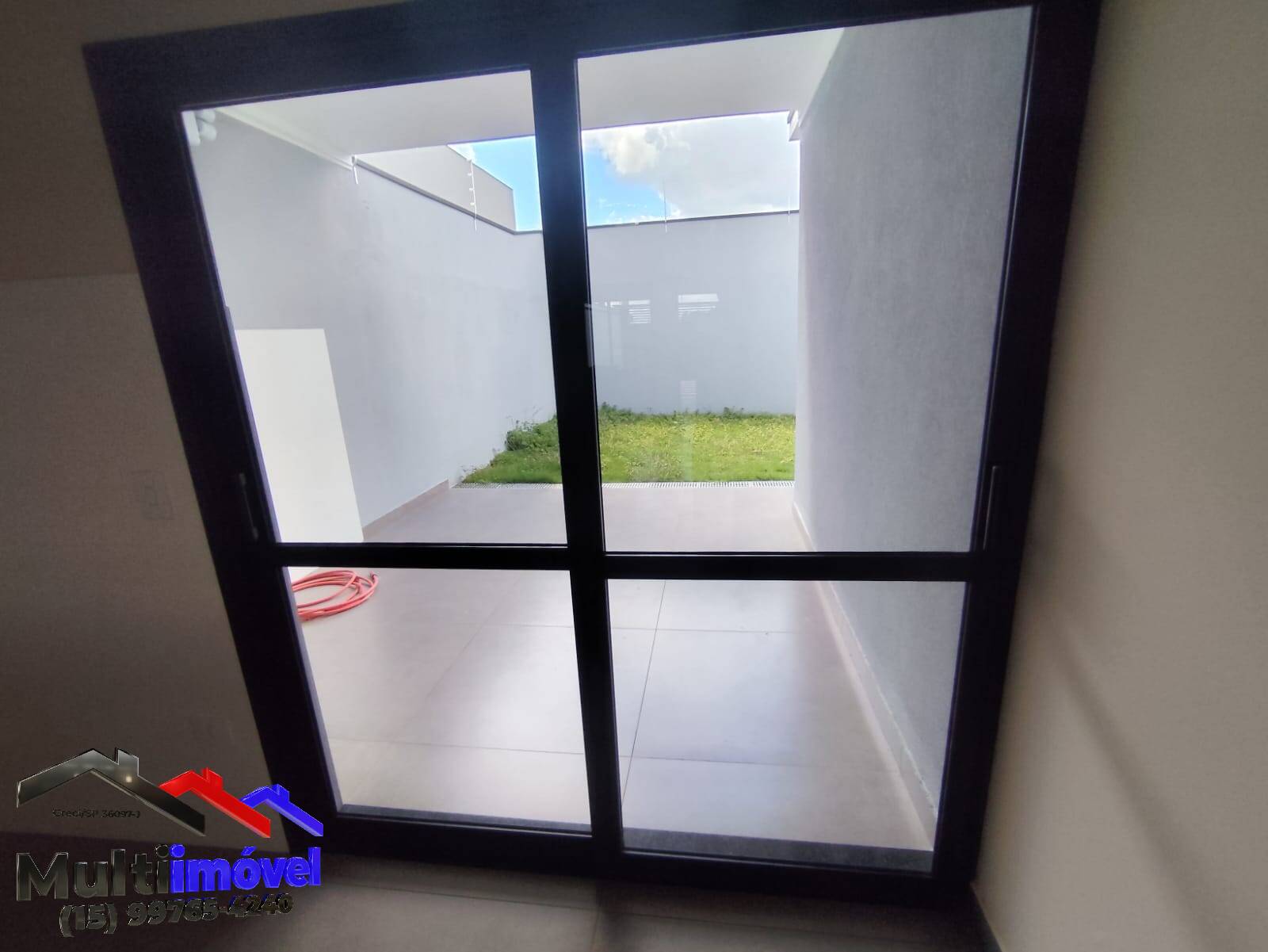 Casa, 3 quartos, 160 m² - Foto 11