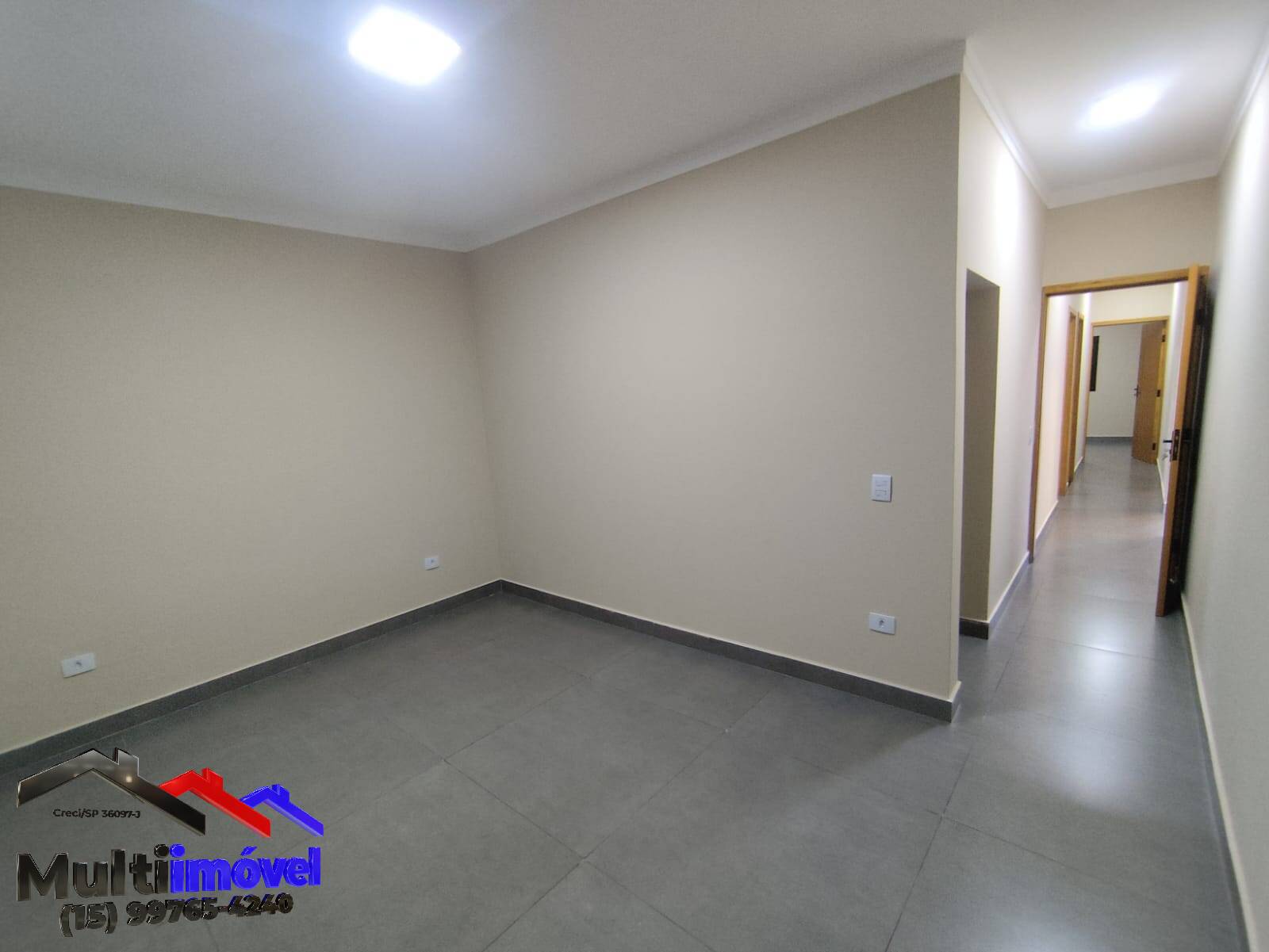 Casa, 3 quartos, 160 m² - Foto 12