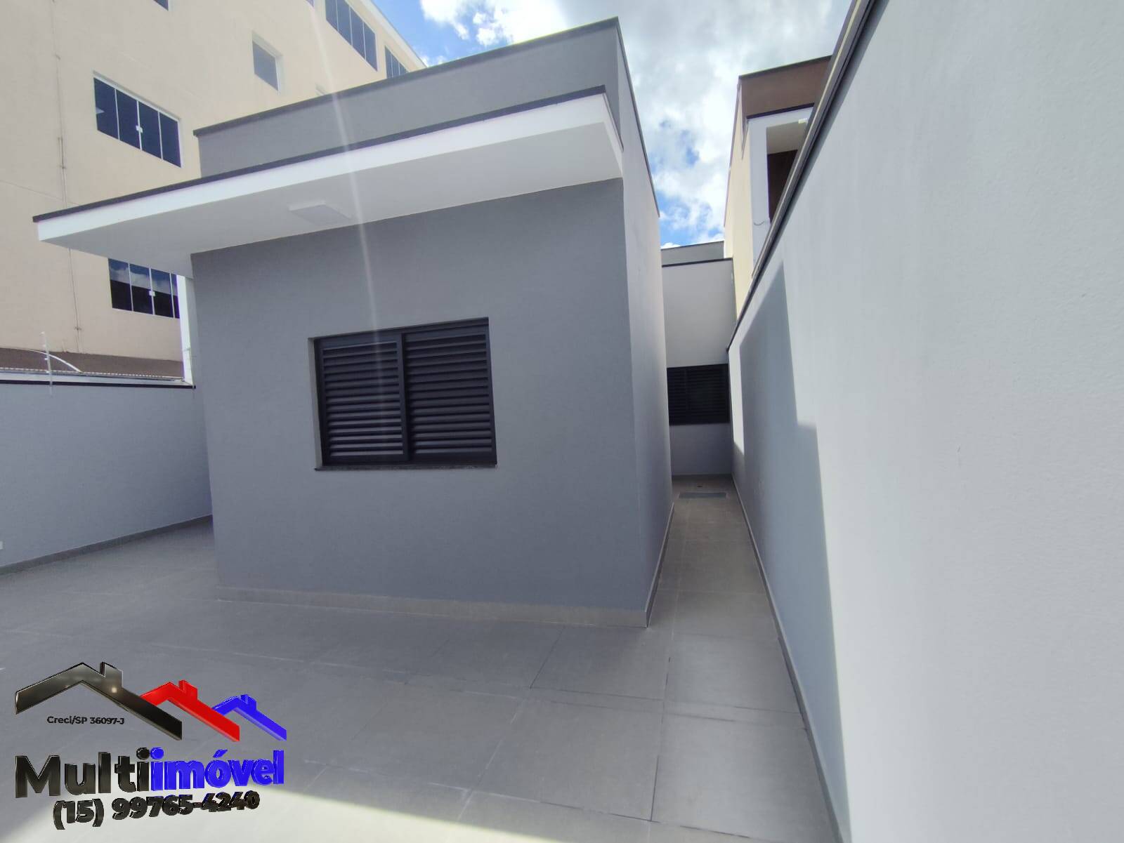 Casa, 3 quartos, 160 m² - Foto 10