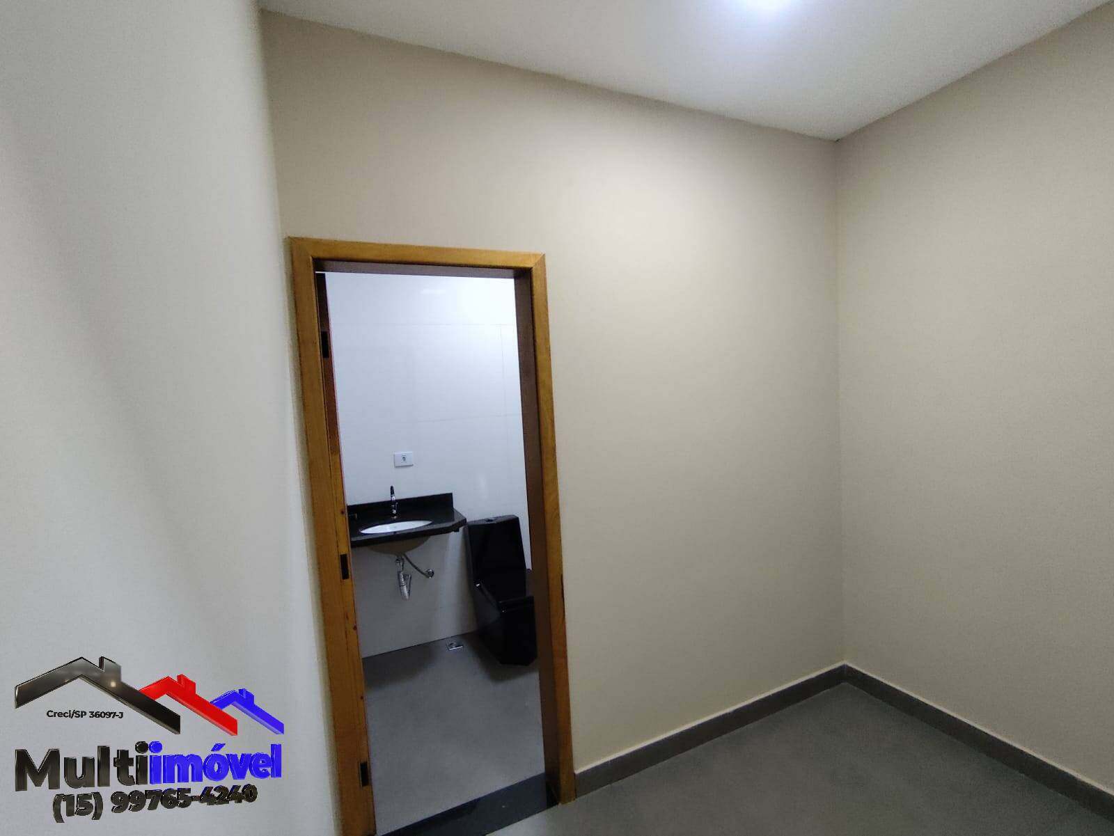 Casa, 3 quartos, 160 m² - Foto 17