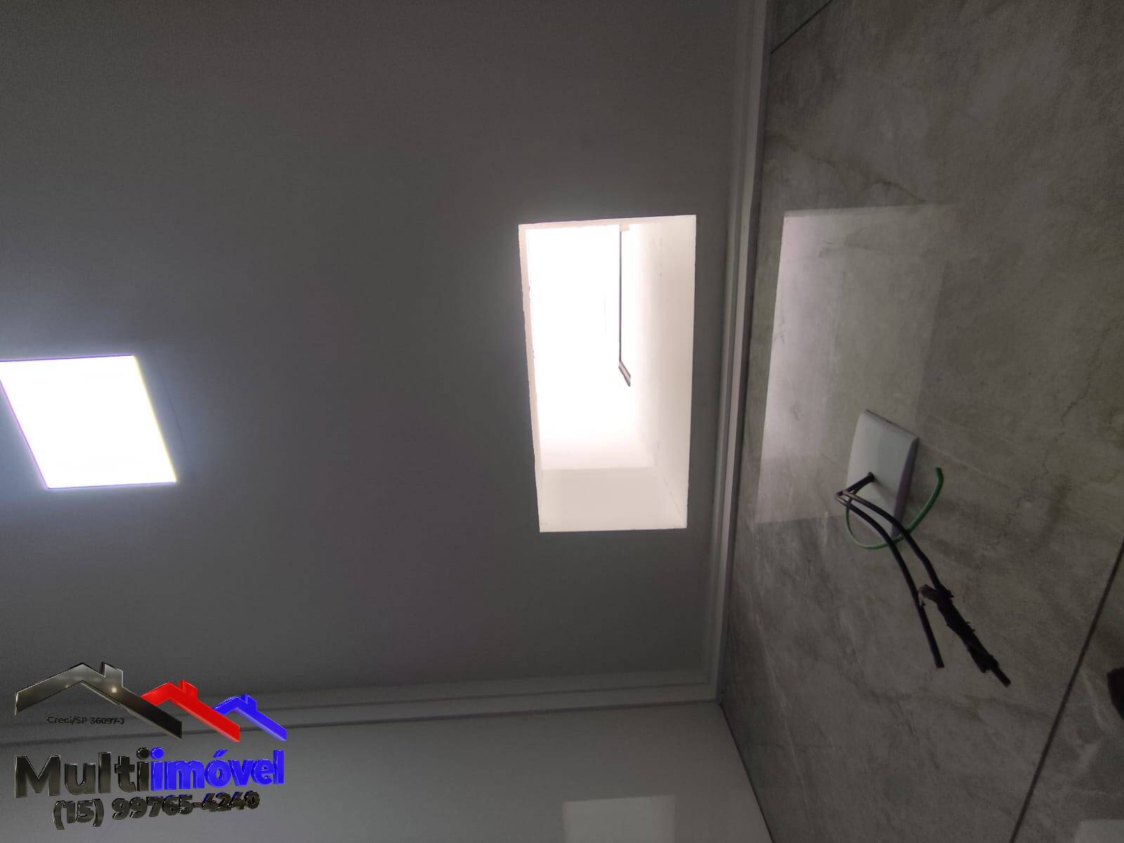 Casa, 3 quartos, 160 m² - Foto 15