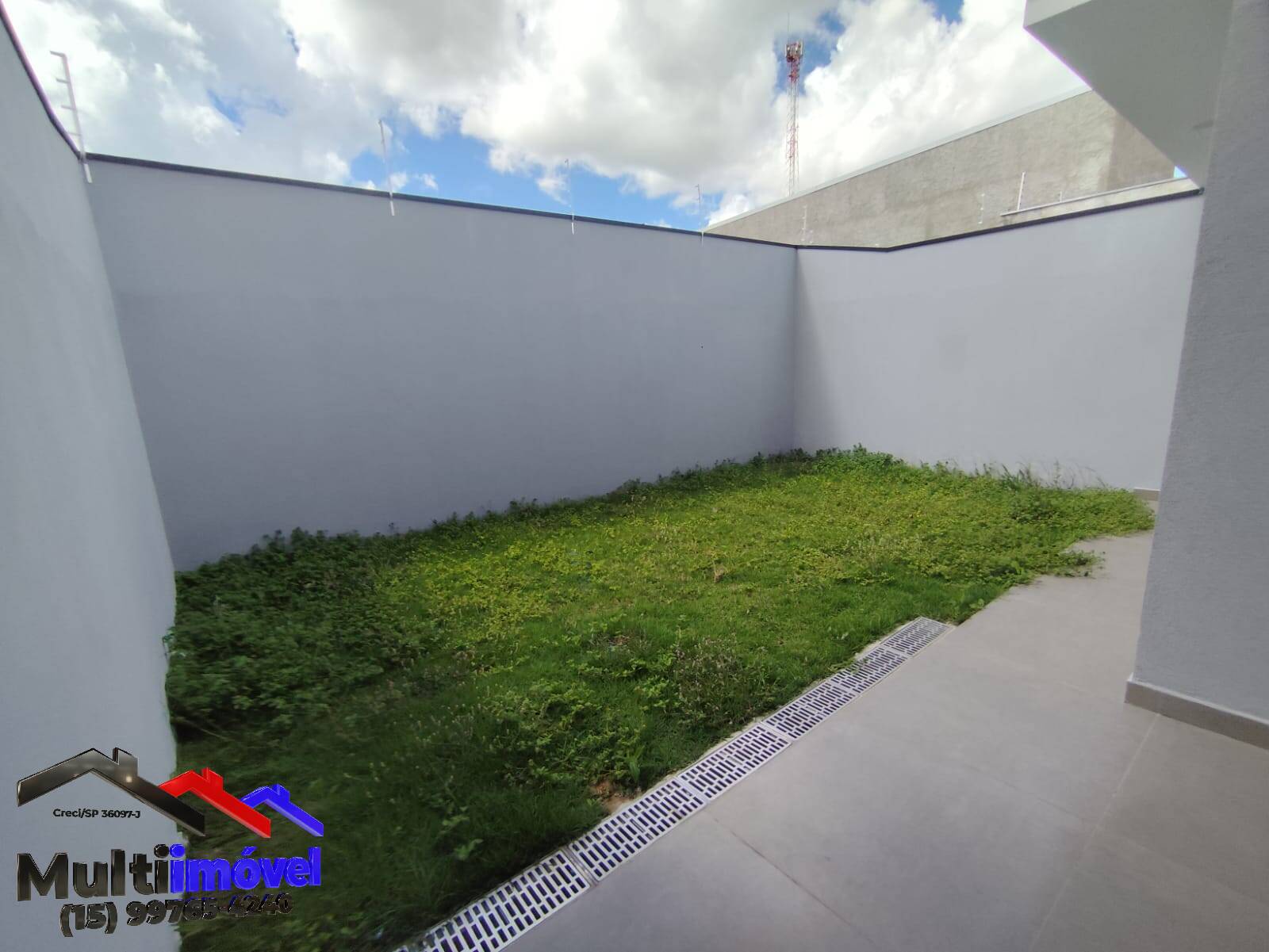 Casa, 3 quartos, 160 m² - Foto 14