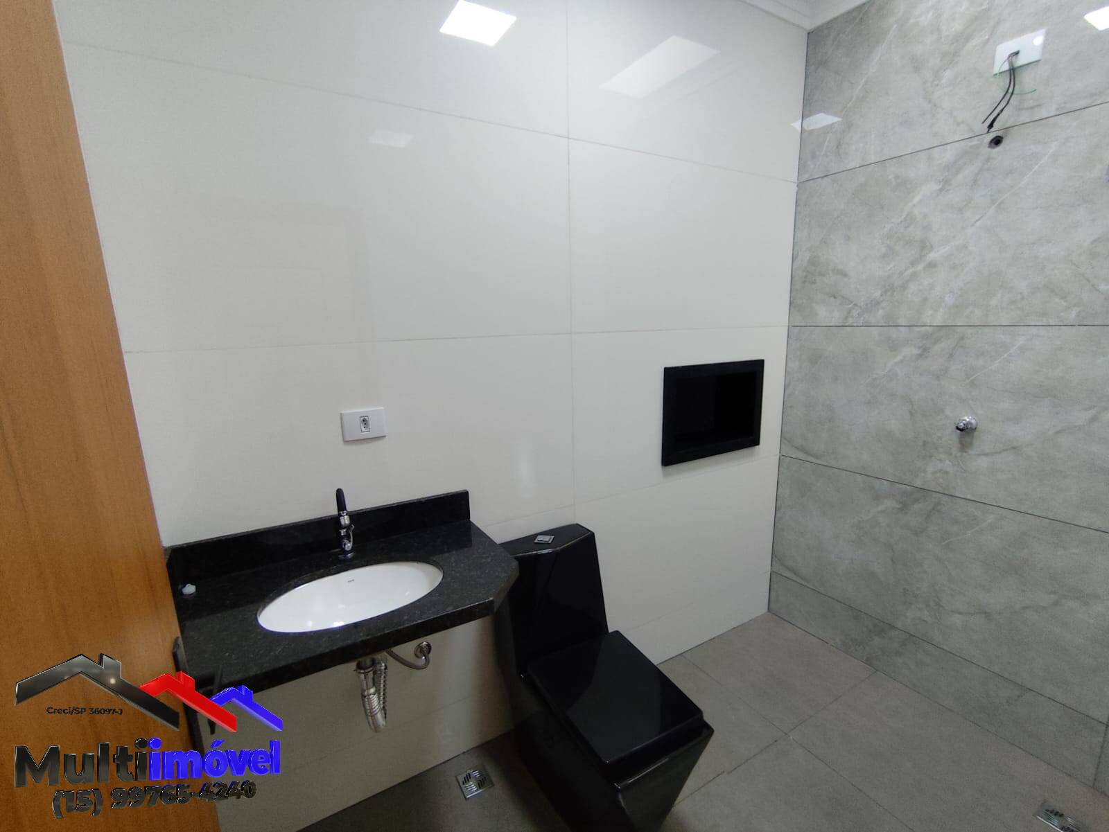 Casa, 3 quartos, 160 m² - Foto 16