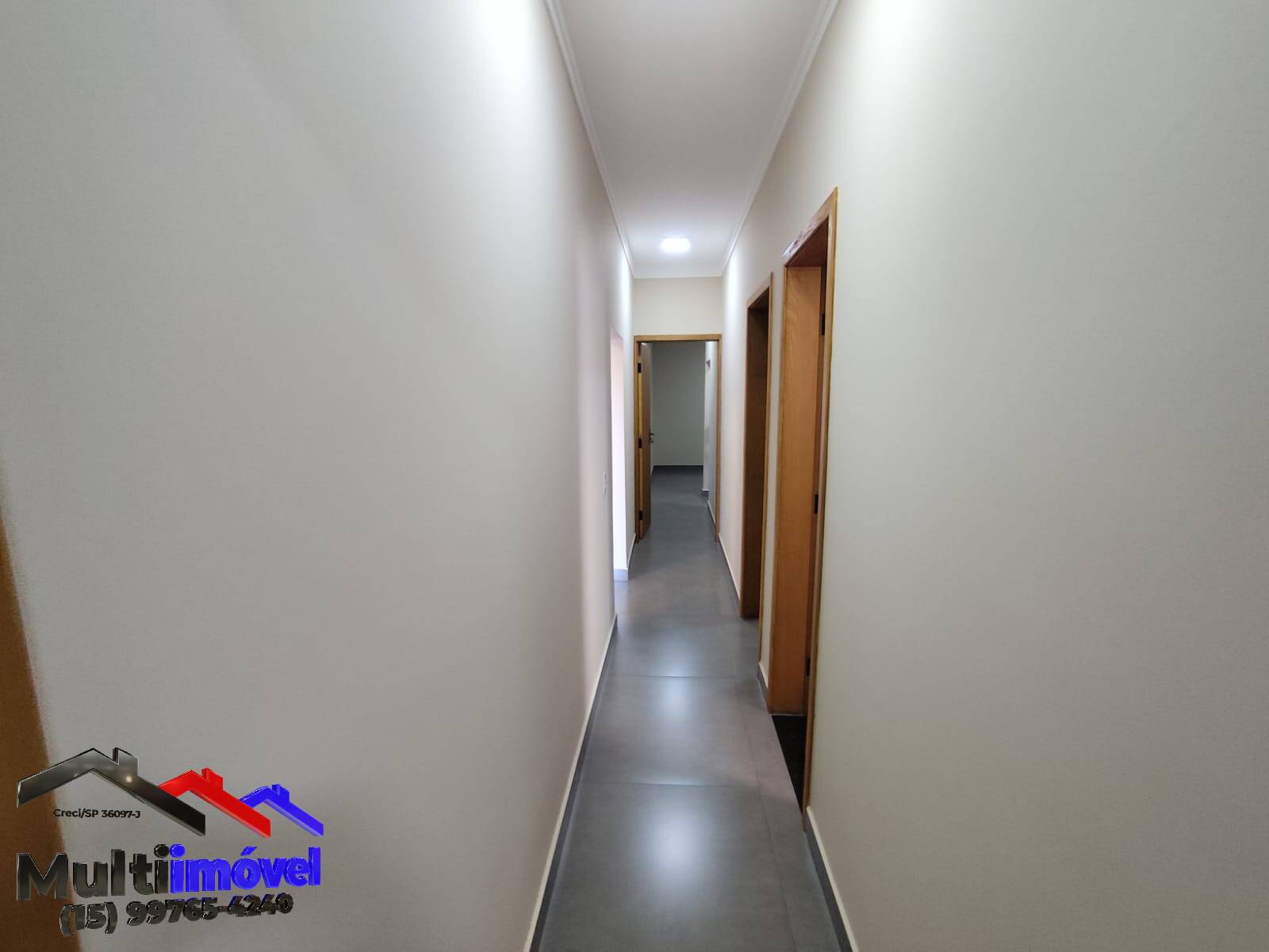 Casa, 3 quartos, 160 m² - Foto 22