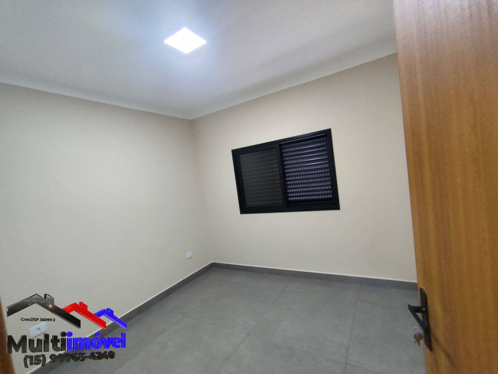 Casa, 3 quartos, 160 m² - Foto 21