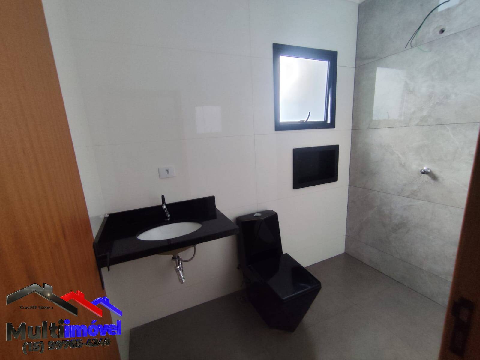 Casa, 3 quartos, 160 m² - Foto 20