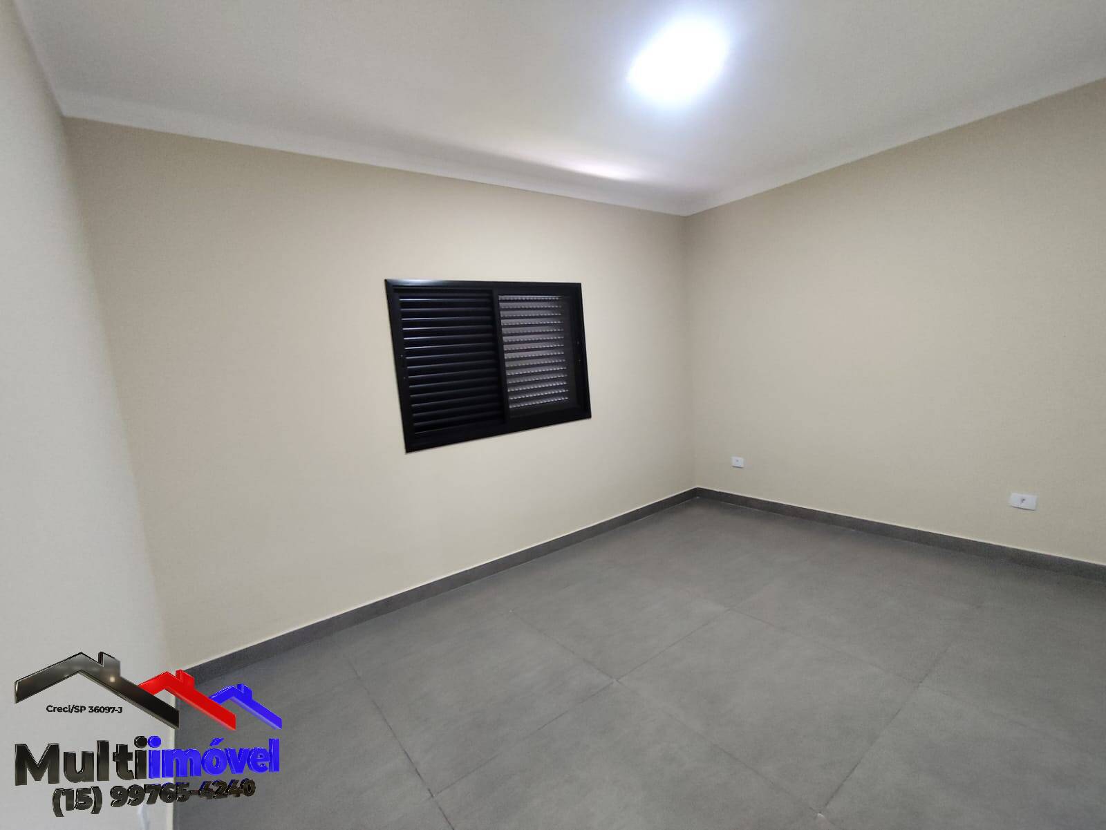 Casa, 3 quartos, 160 m² - Foto 18