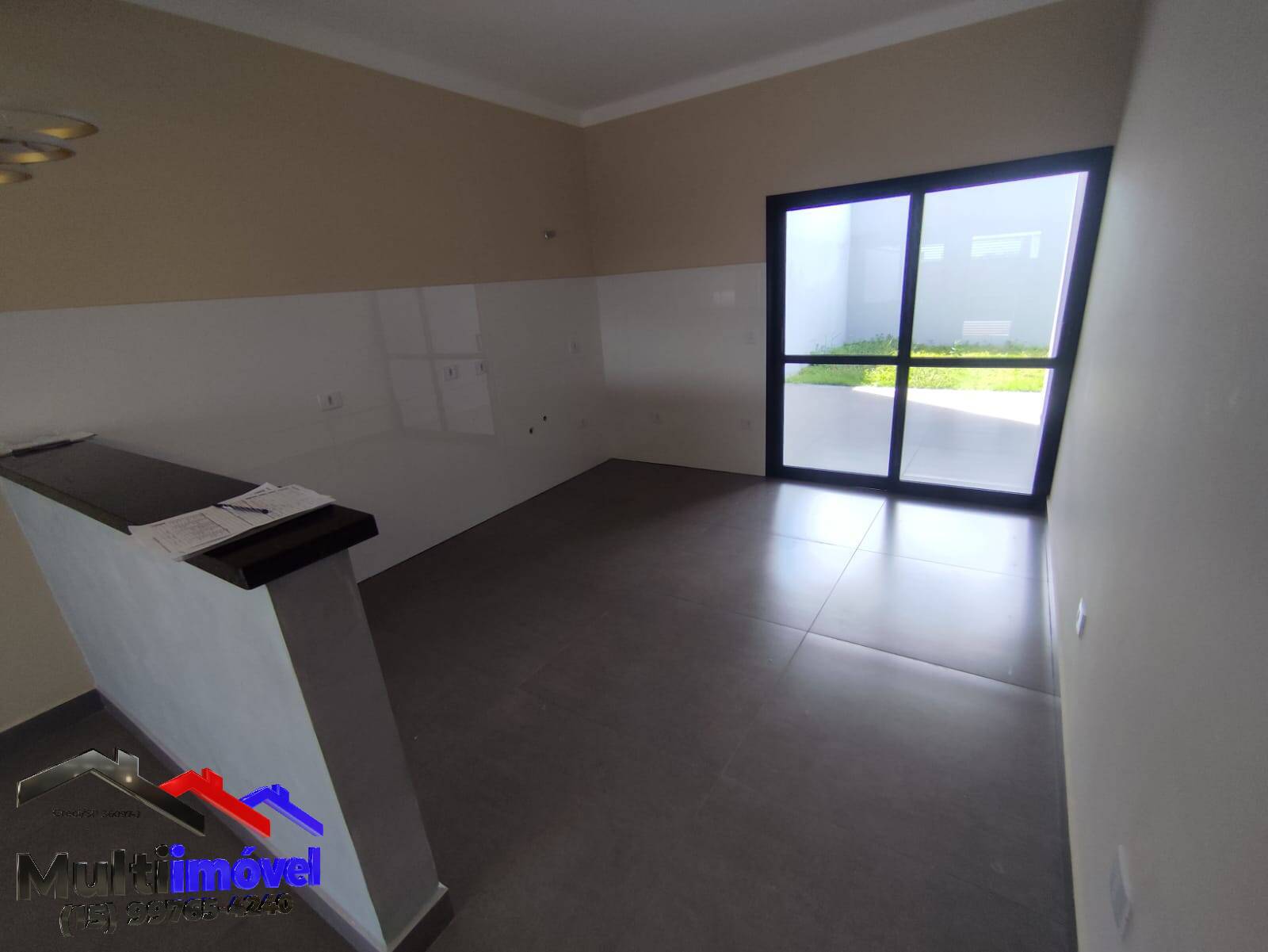 Casa, 3 quartos, 160 m² - Foto 24