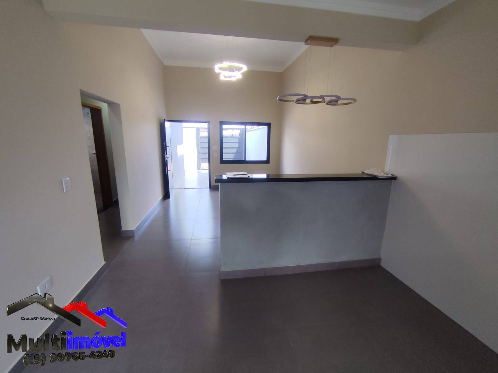 Casa, 3 quartos, 160 m² - Foto 23