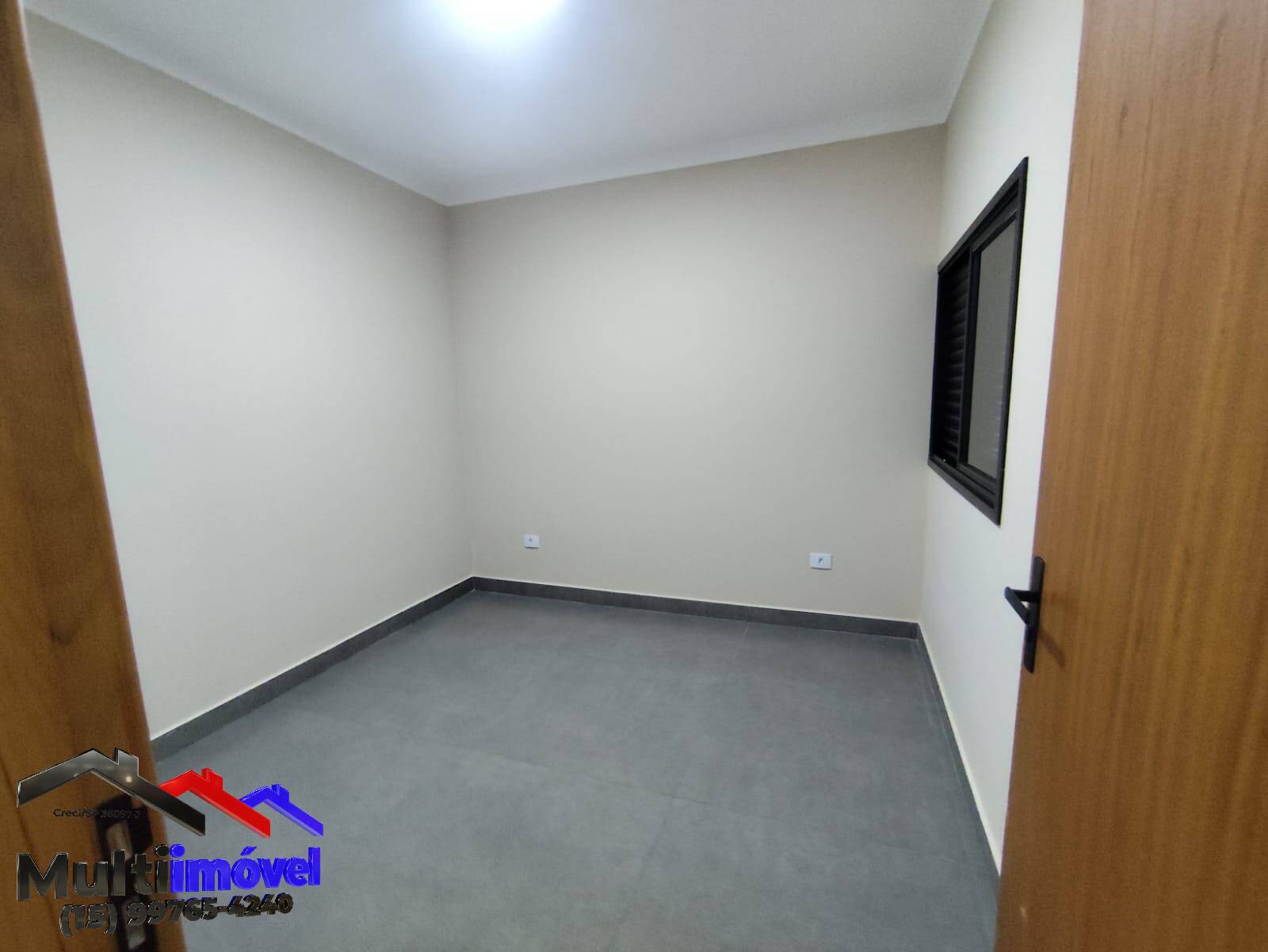 Casa, 3 quartos, 160 m² - Foto 25