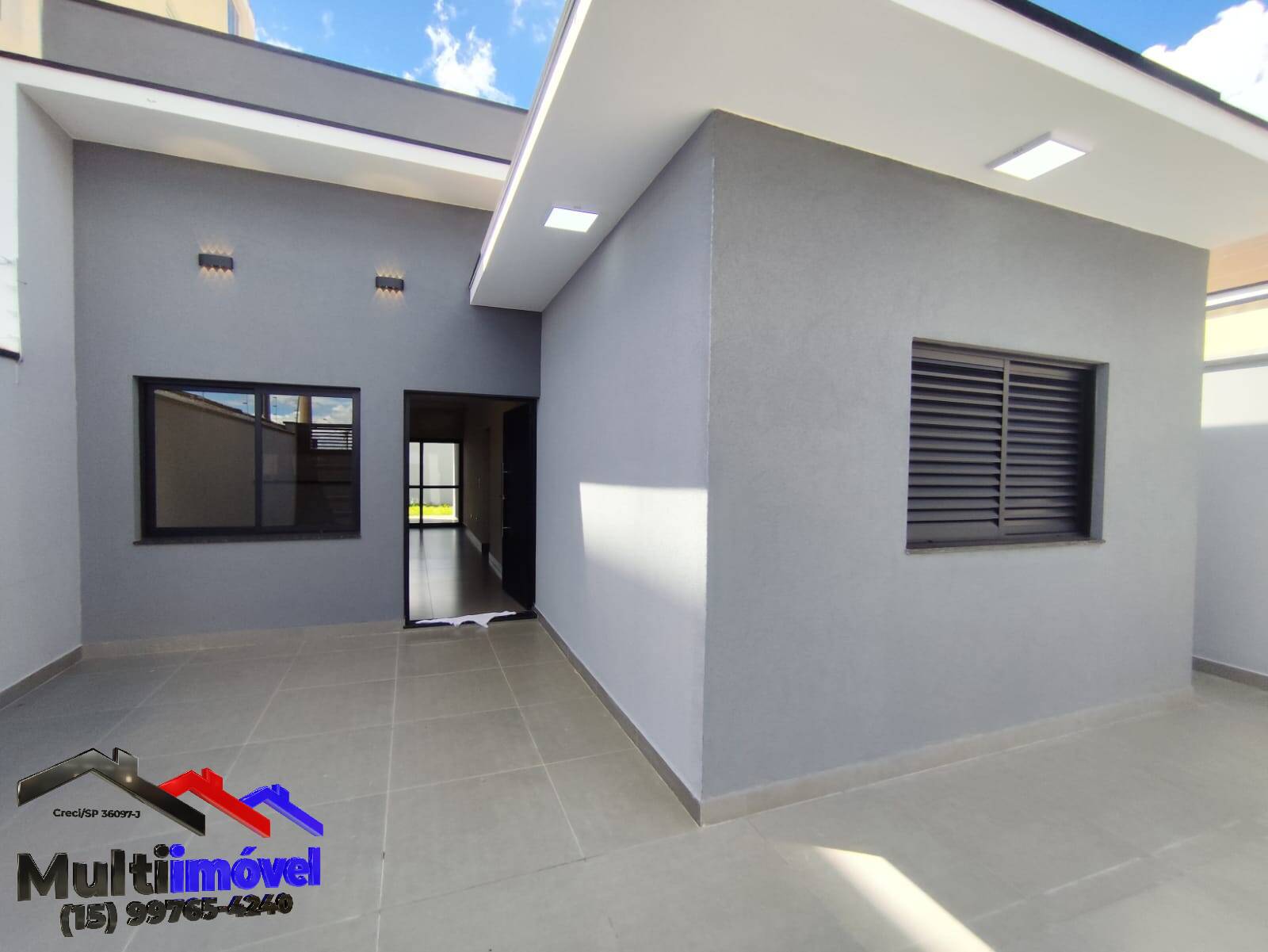 Casa, 3 quartos, 160 m² - Foto 26