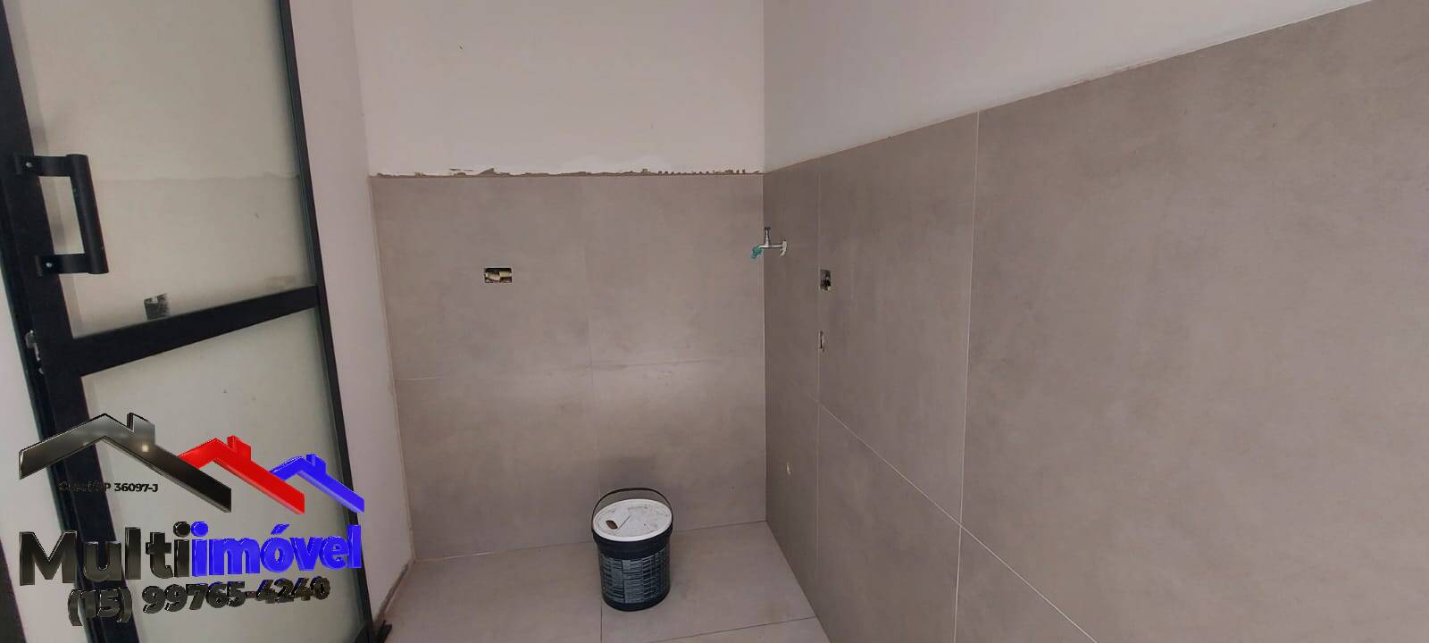 Casa, 3 quartos, 200 m² - Foto 2