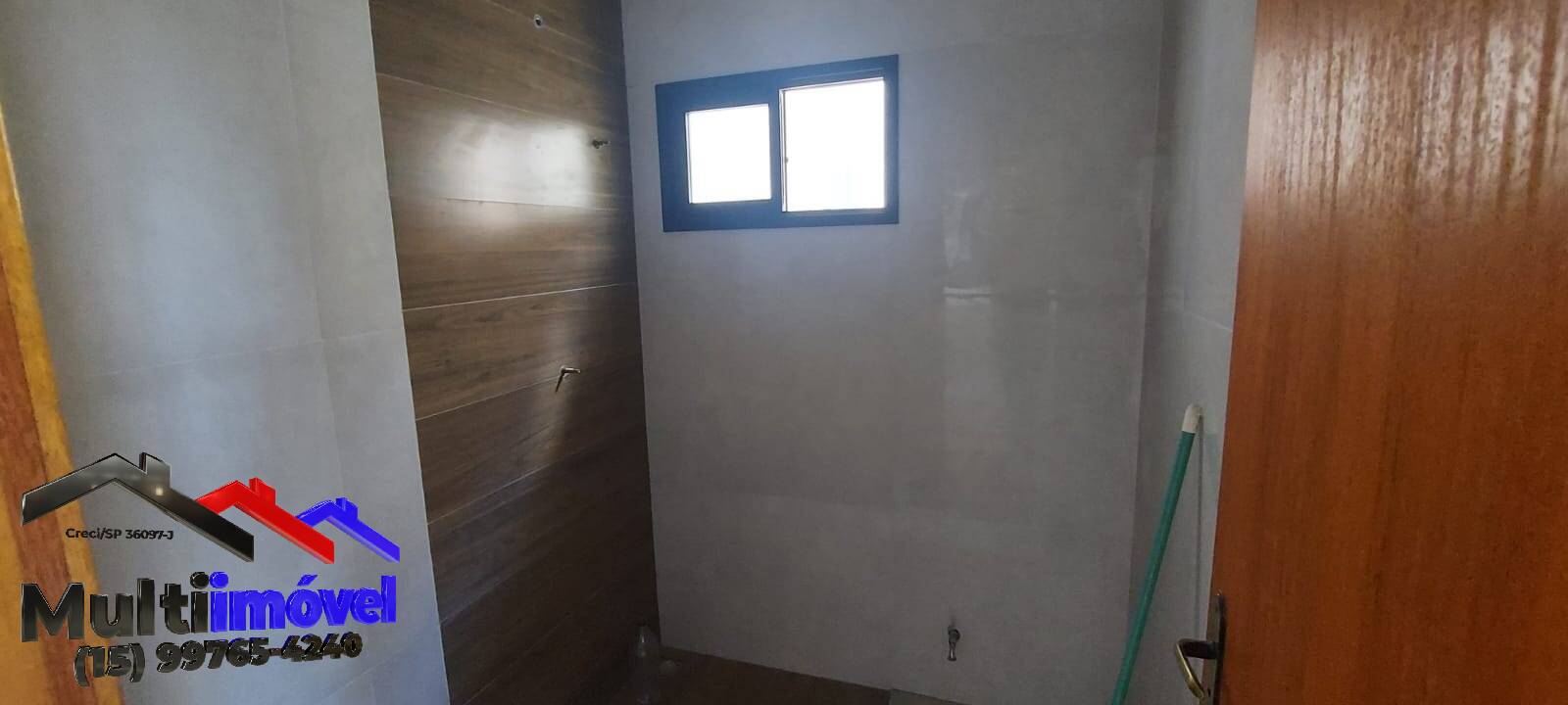 Casa, 3 quartos, 200 m² - Foto 7