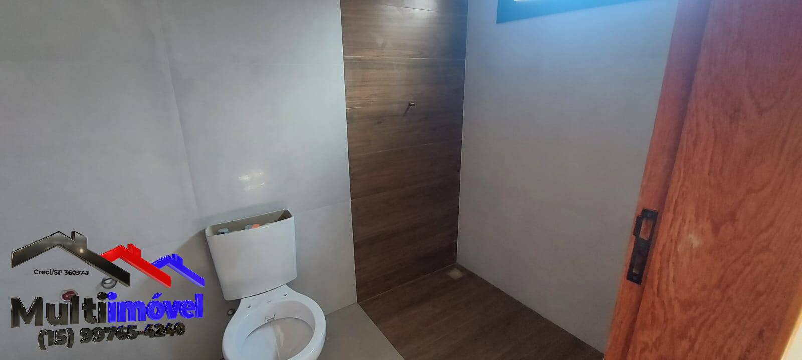 Casa, 3 quartos, 200 m² - Foto 3
