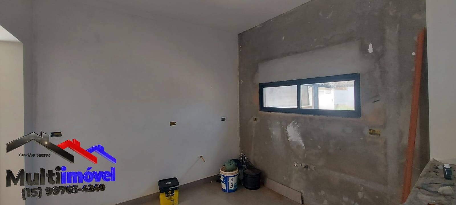 Casa, 3 quartos, 200 m² - Foto 4