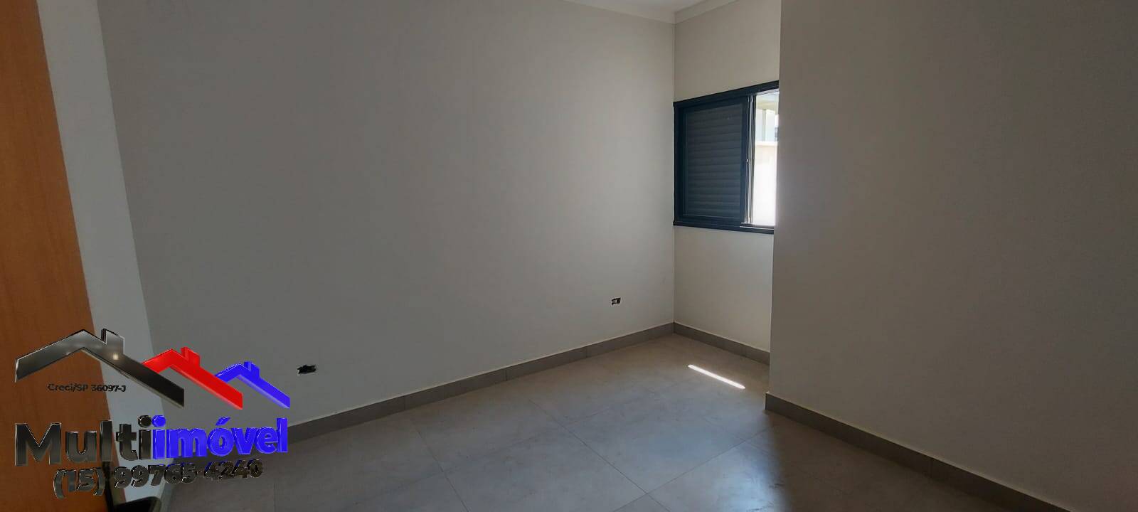 Casa, 3 quartos, 200 m² - Foto 10