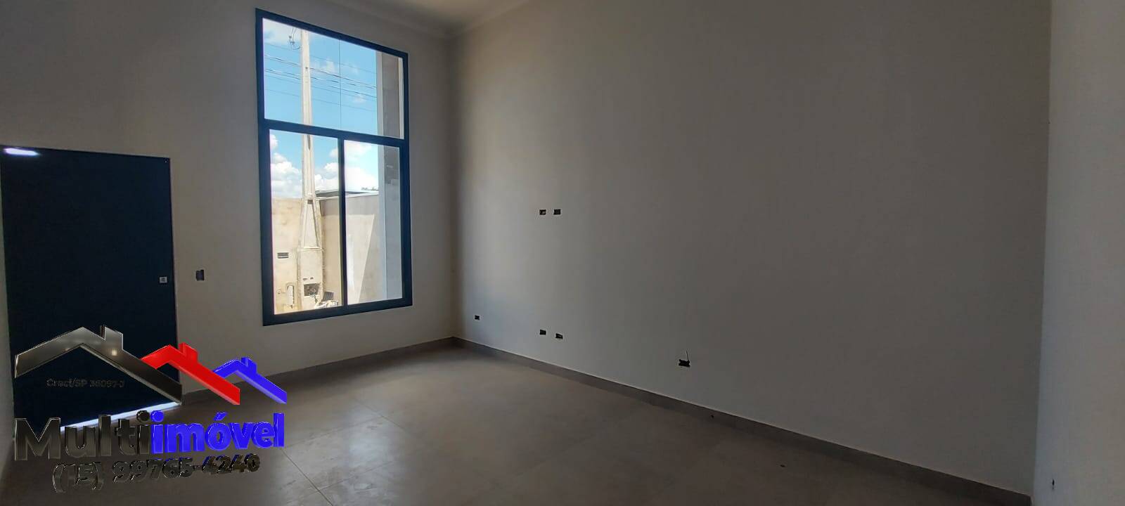 Casa, 3 quartos, 200 m² - Foto 8