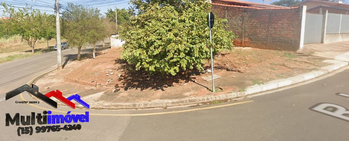 Terreno, 250 m² - Foto 4