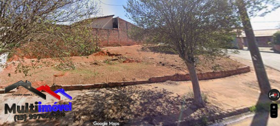 Terreno, 250 m² - Foto 3