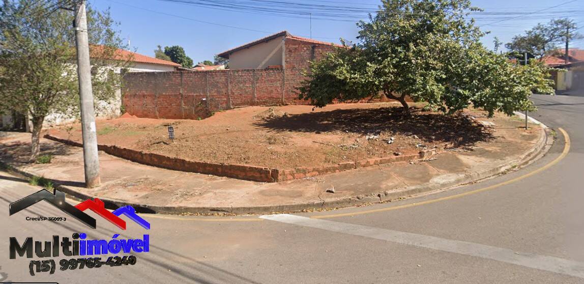 Terreno, 250 m² - Foto 1