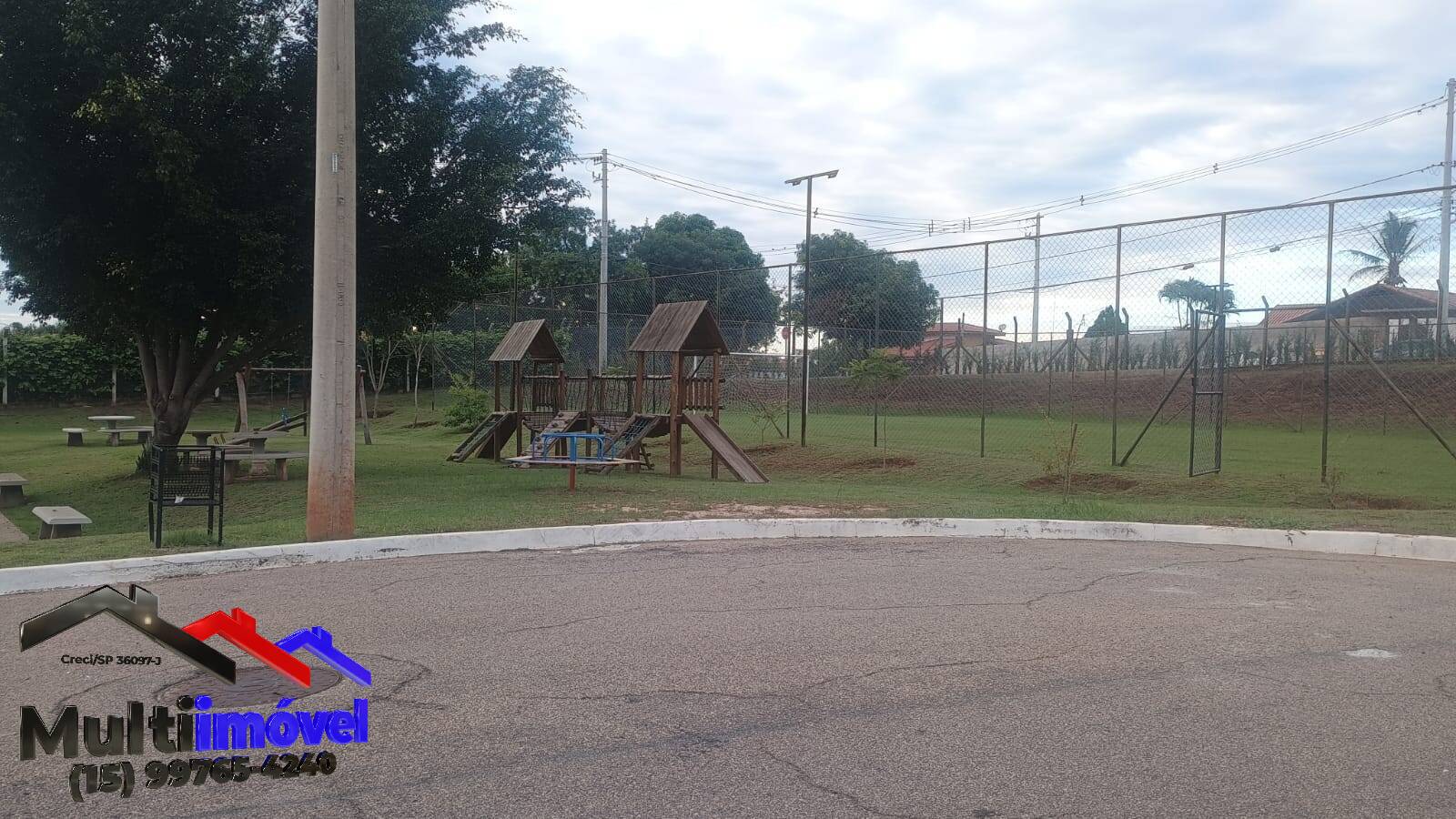 Casa, 3 quartos, 200 m² - Foto 5