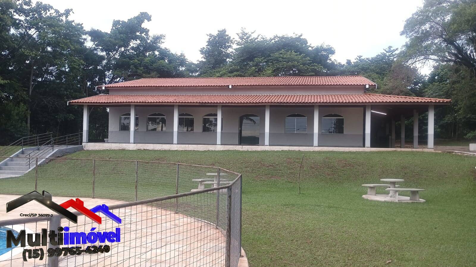 Casa, 3 quartos, 200 m² - Foto 6