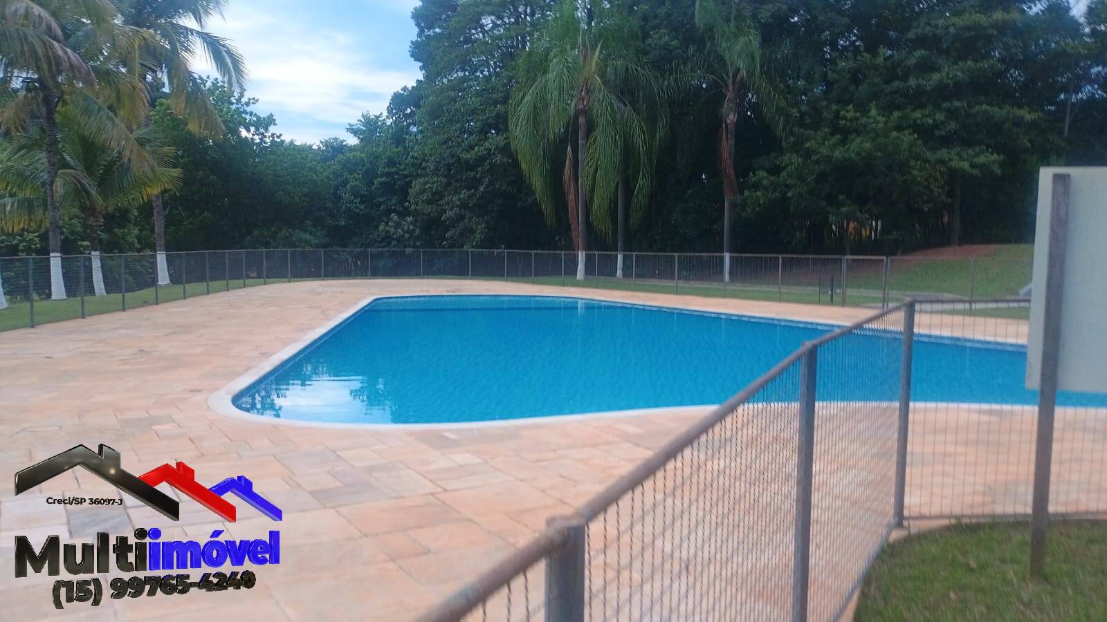 Casa, 3 quartos, 200 m² - Foto 7