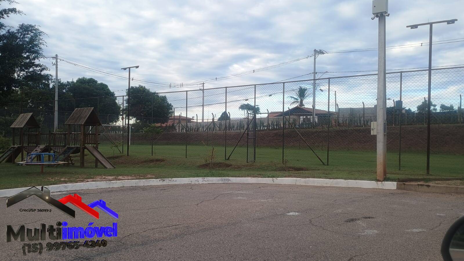 Casa, 3 quartos, 200 m² - Foto 9