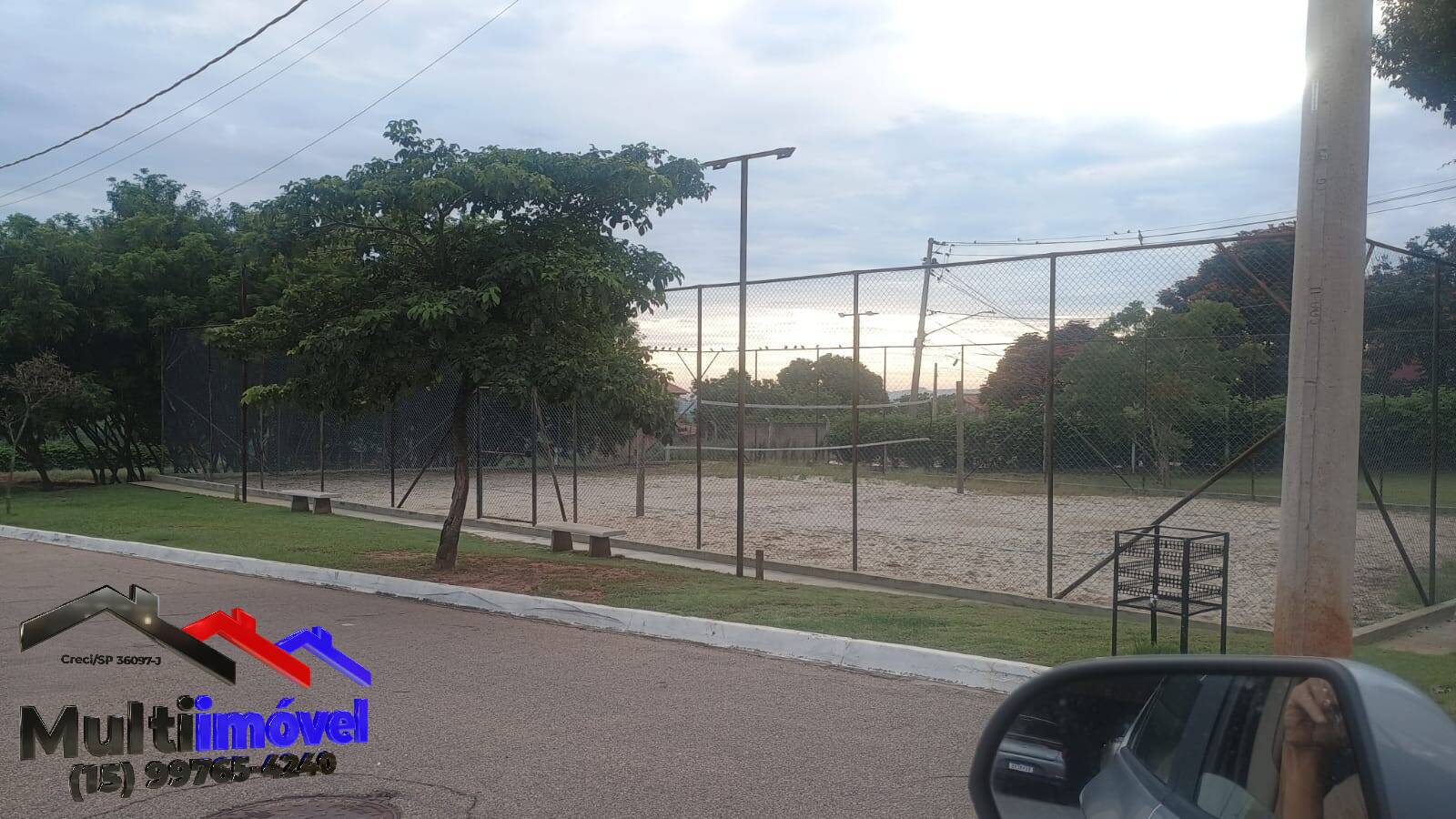 Casa, 3 quartos, 200 m² - Foto 10