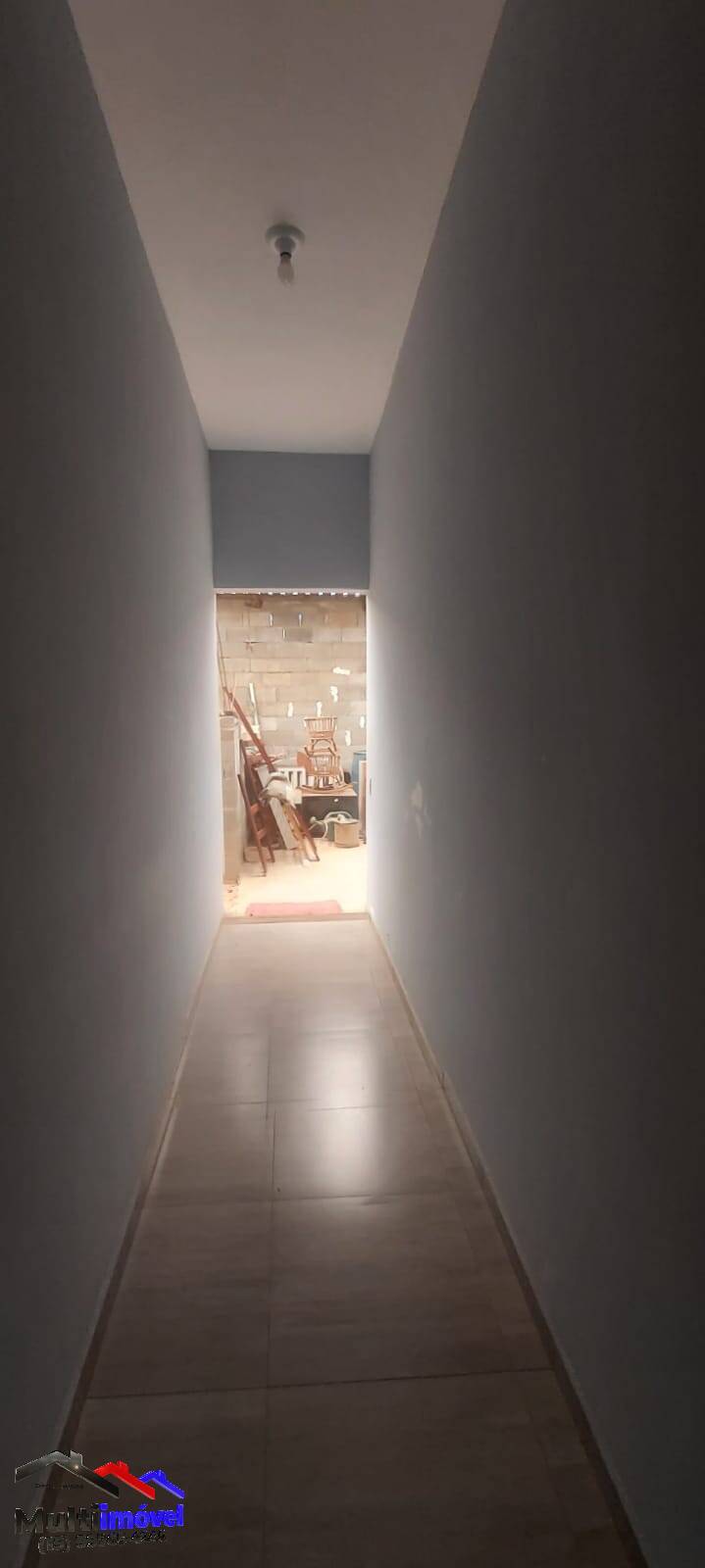 Casa, 3 quartos - Foto 11