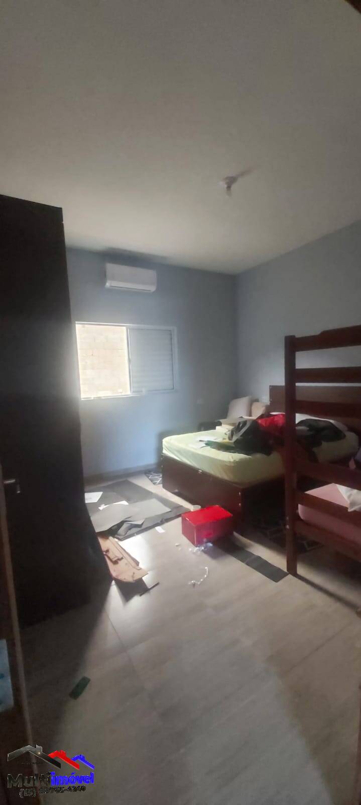 Casa, 3 quartos - Foto 13