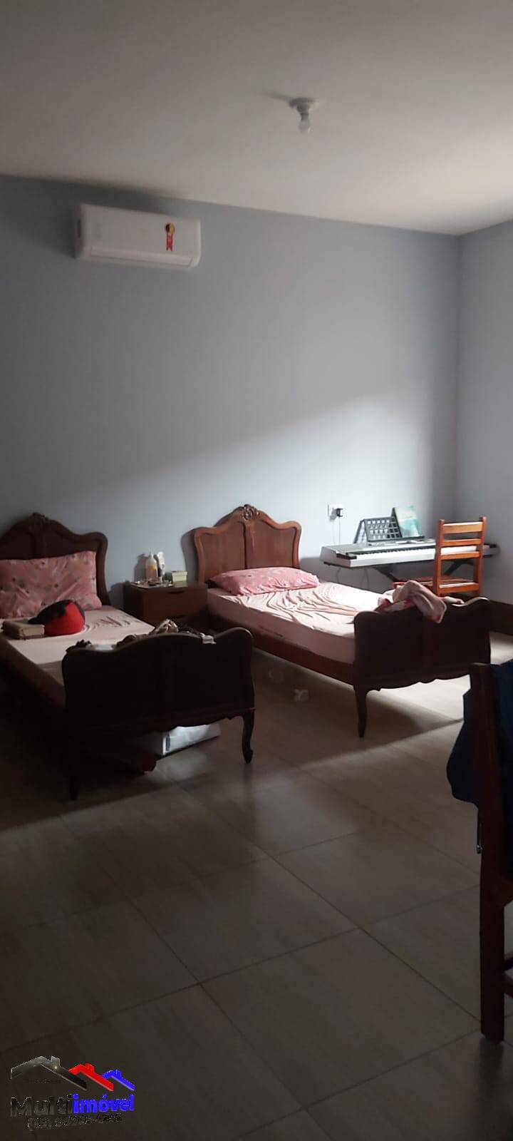 Casa, 3 quartos - Foto 14