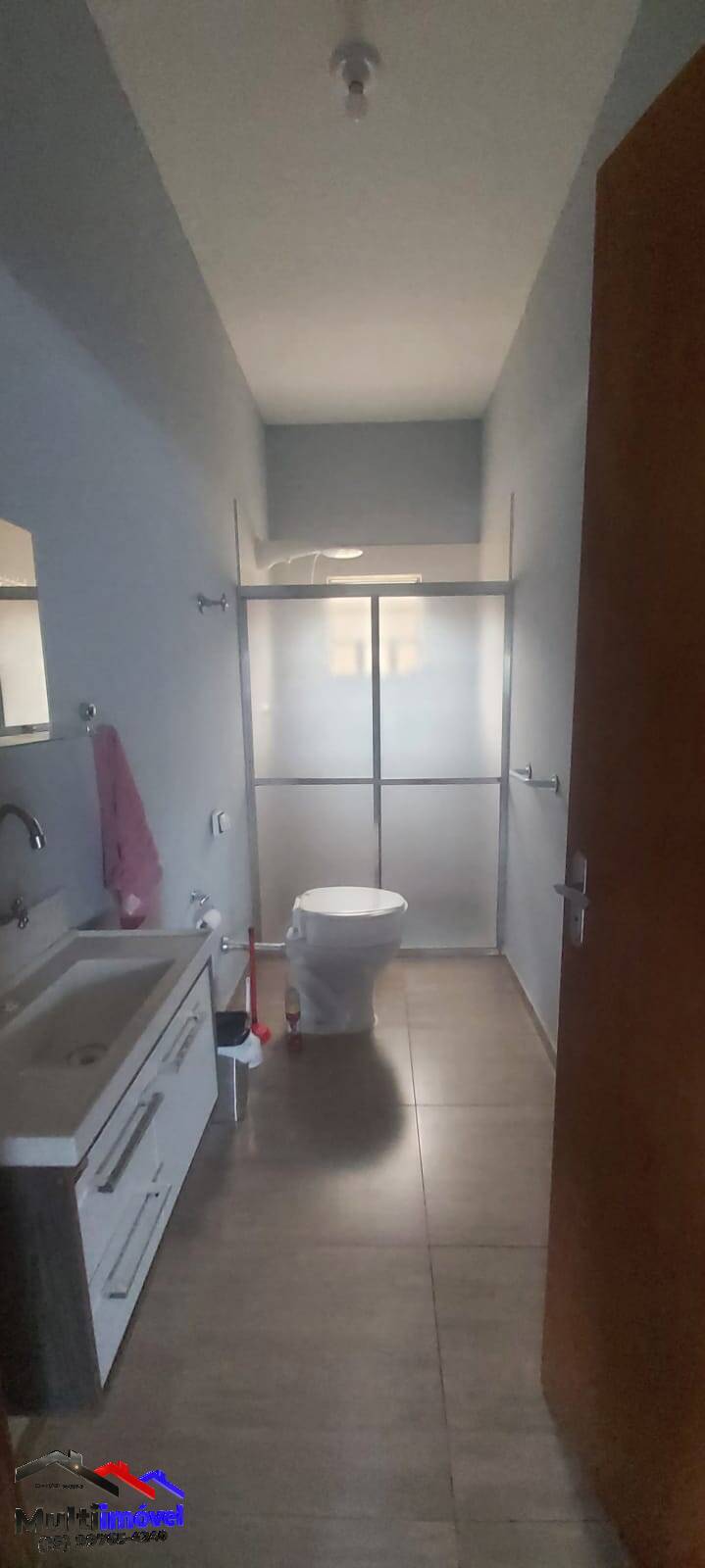 Casa, 3 quartos - Foto 9