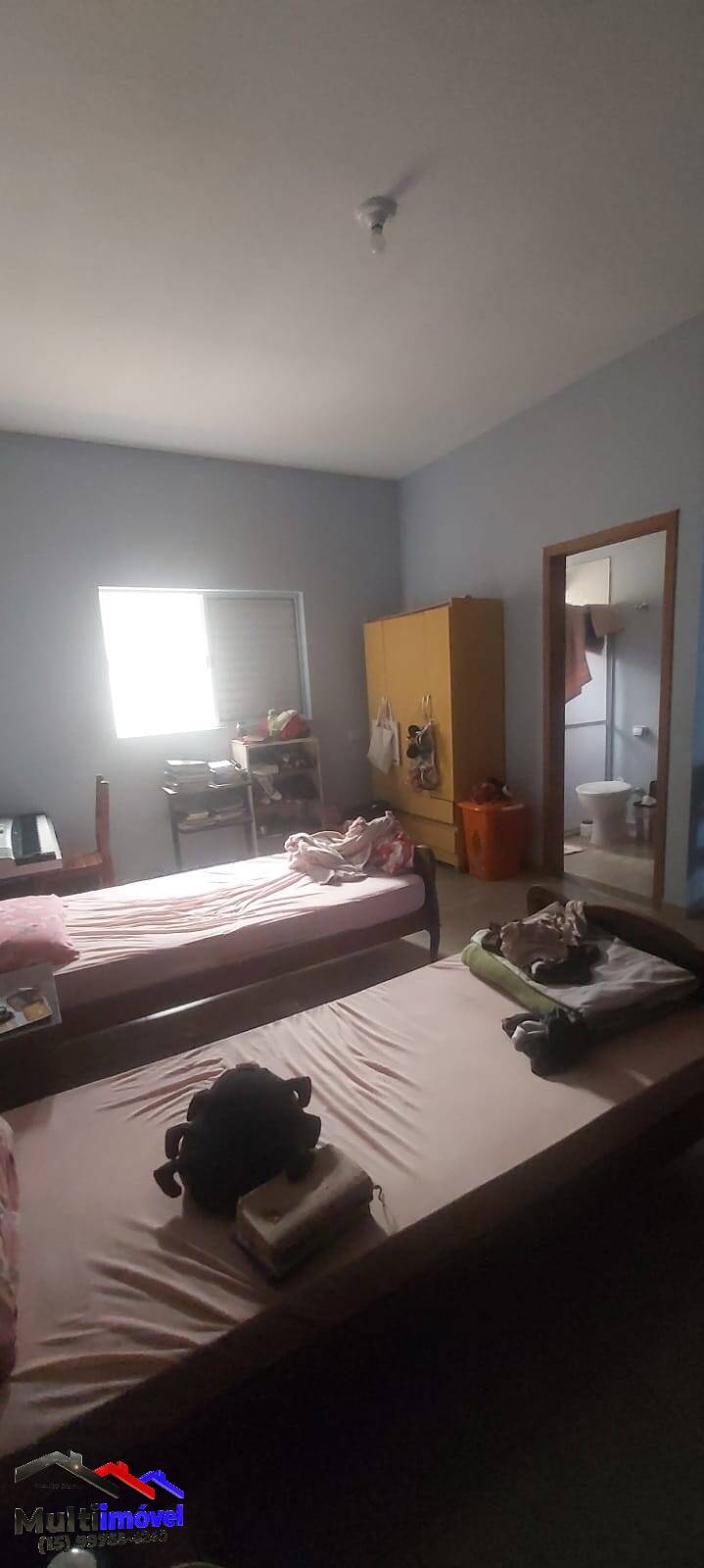 Casa, 3 quartos - Foto 15