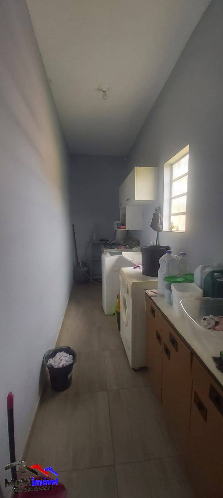 Casa, 3 quartos - Foto 17