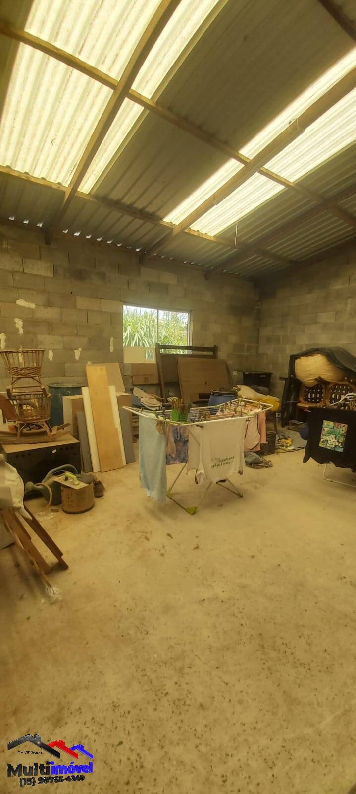 Casa, 3 quartos - Foto 18