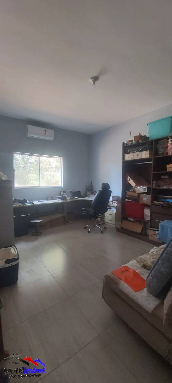 Casa, 3 quartos - Foto 16