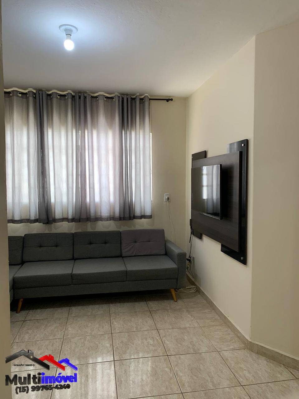 Casa, 5 quartos - Foto 6