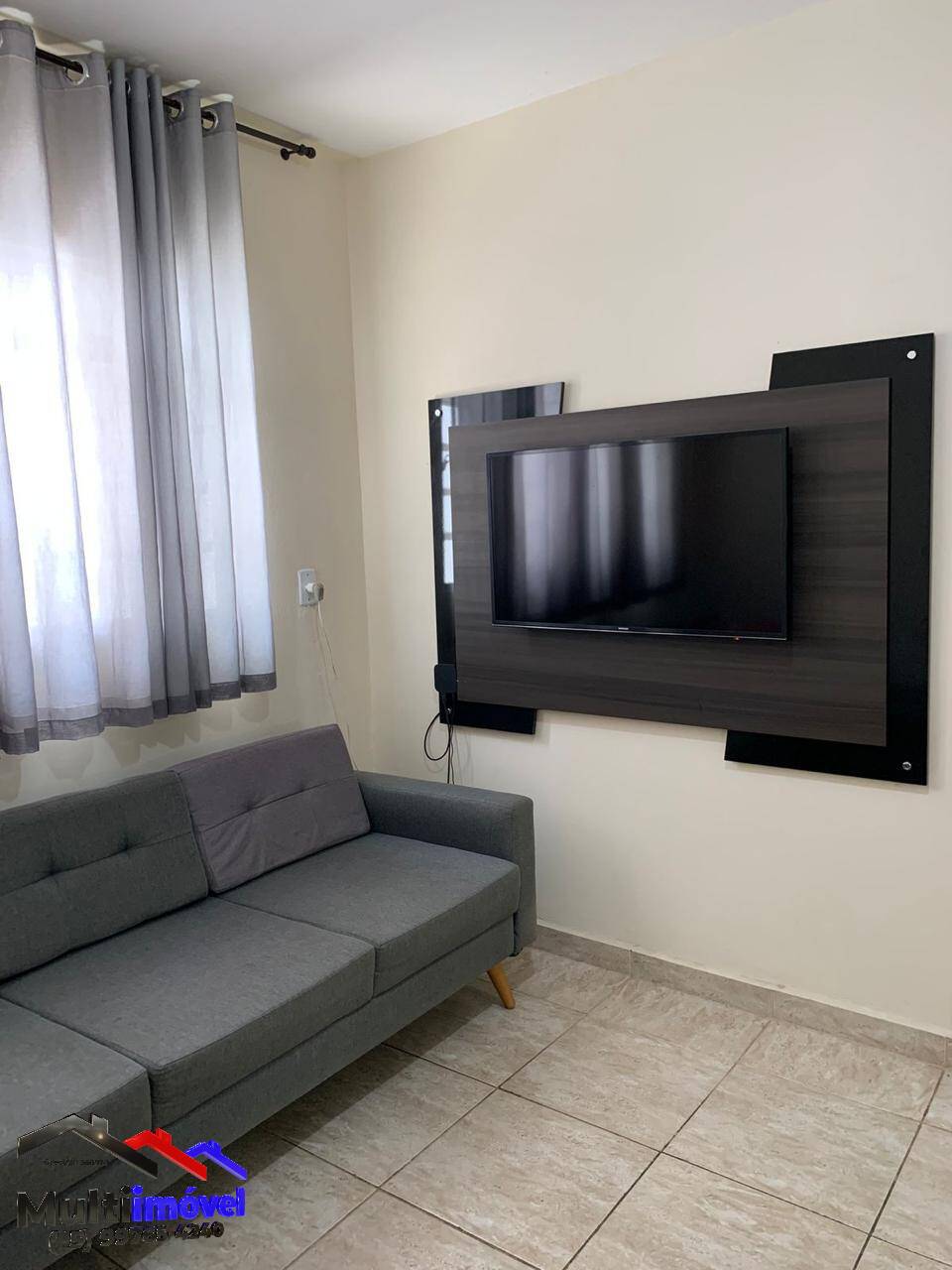 Casa, 5 quartos - Foto 2